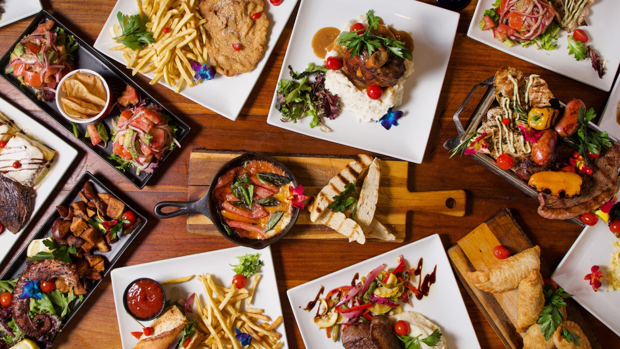 slideshow photo number 2