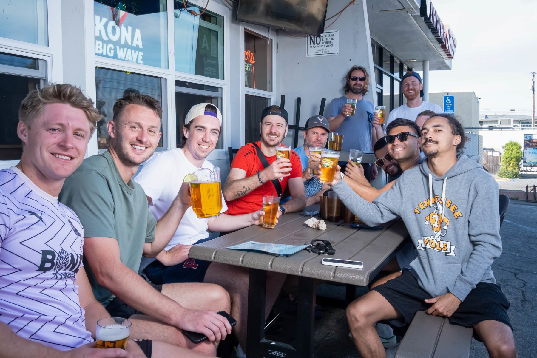 slideshow photo number 2