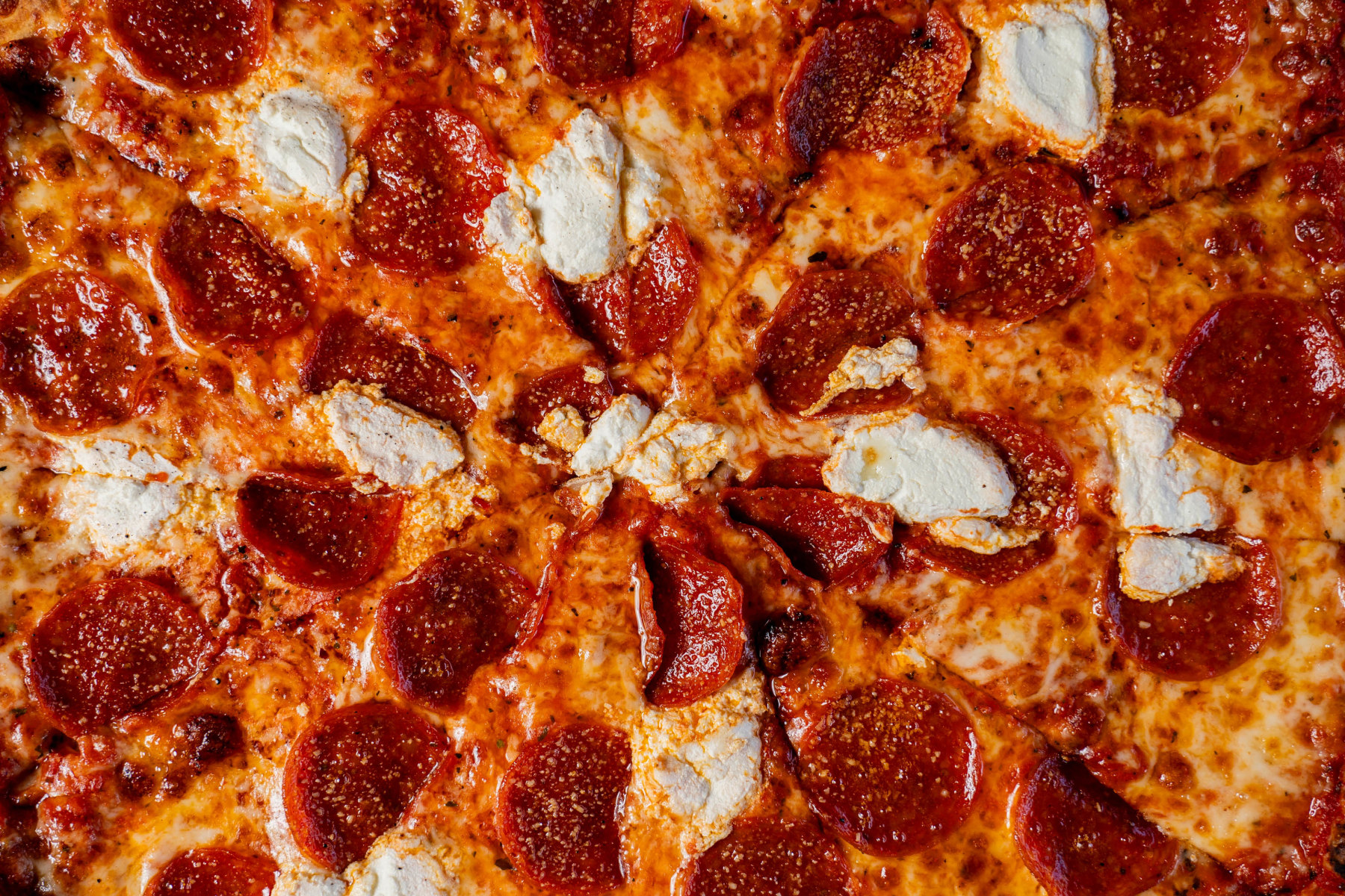 slideshow photo number 1