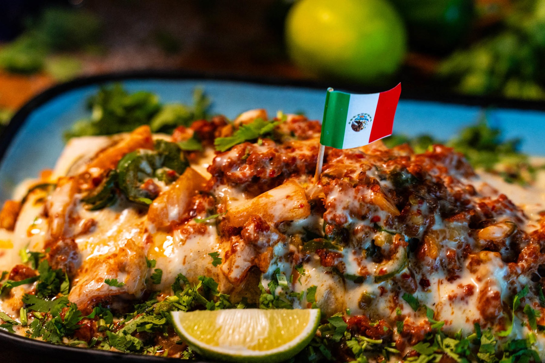 slideshow photo number 5