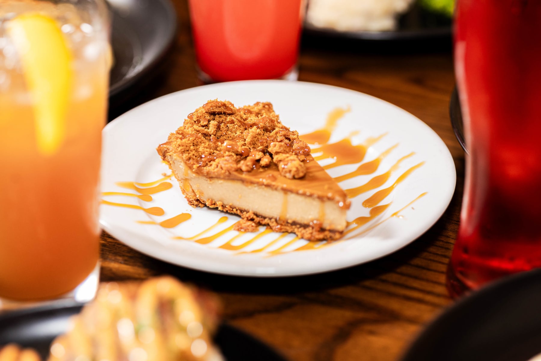 slideshow photo number 3