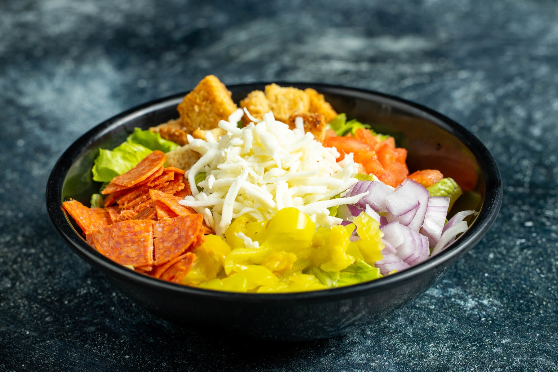 slideshow photo number 1