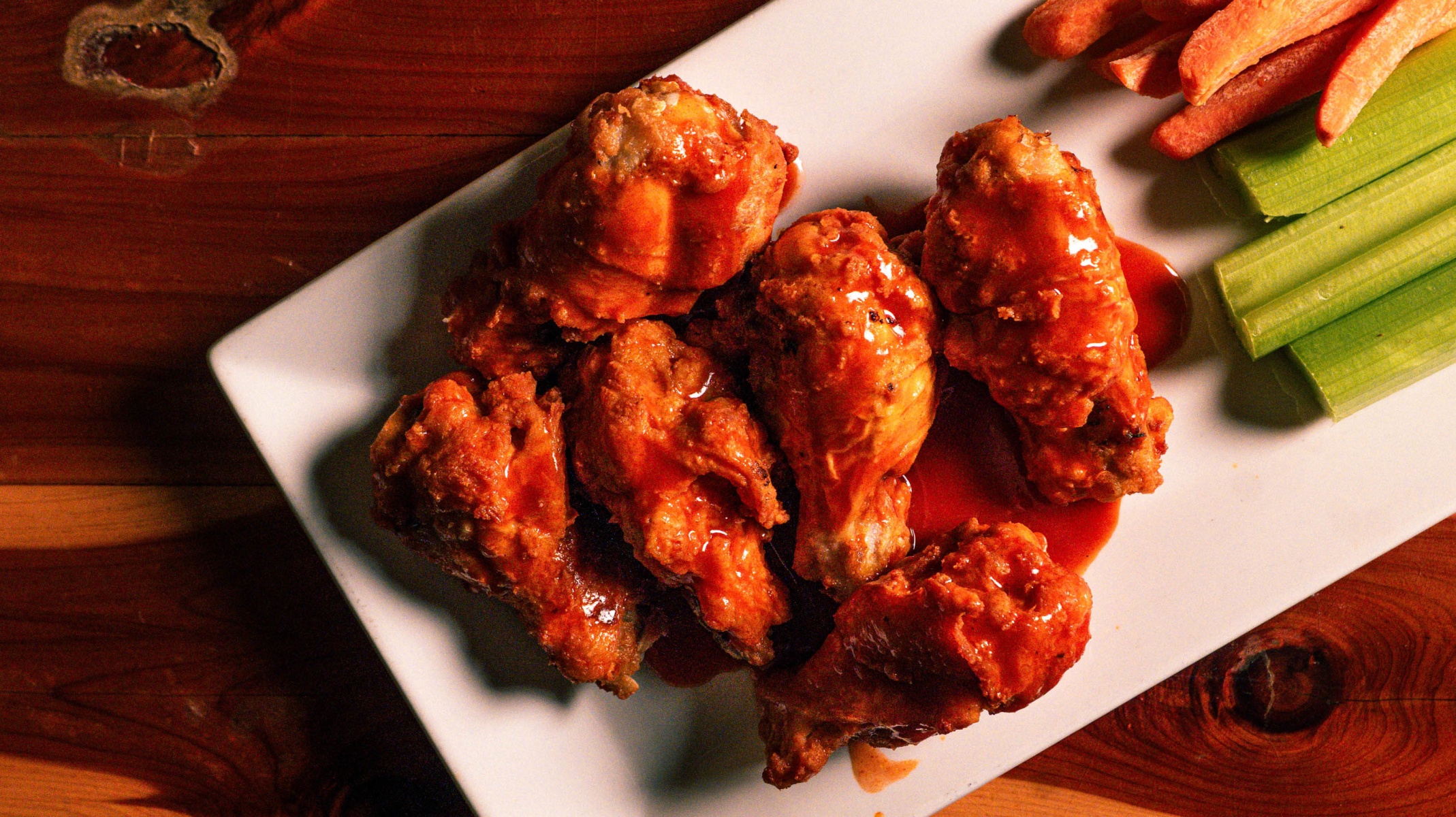 slideshow photo number 1