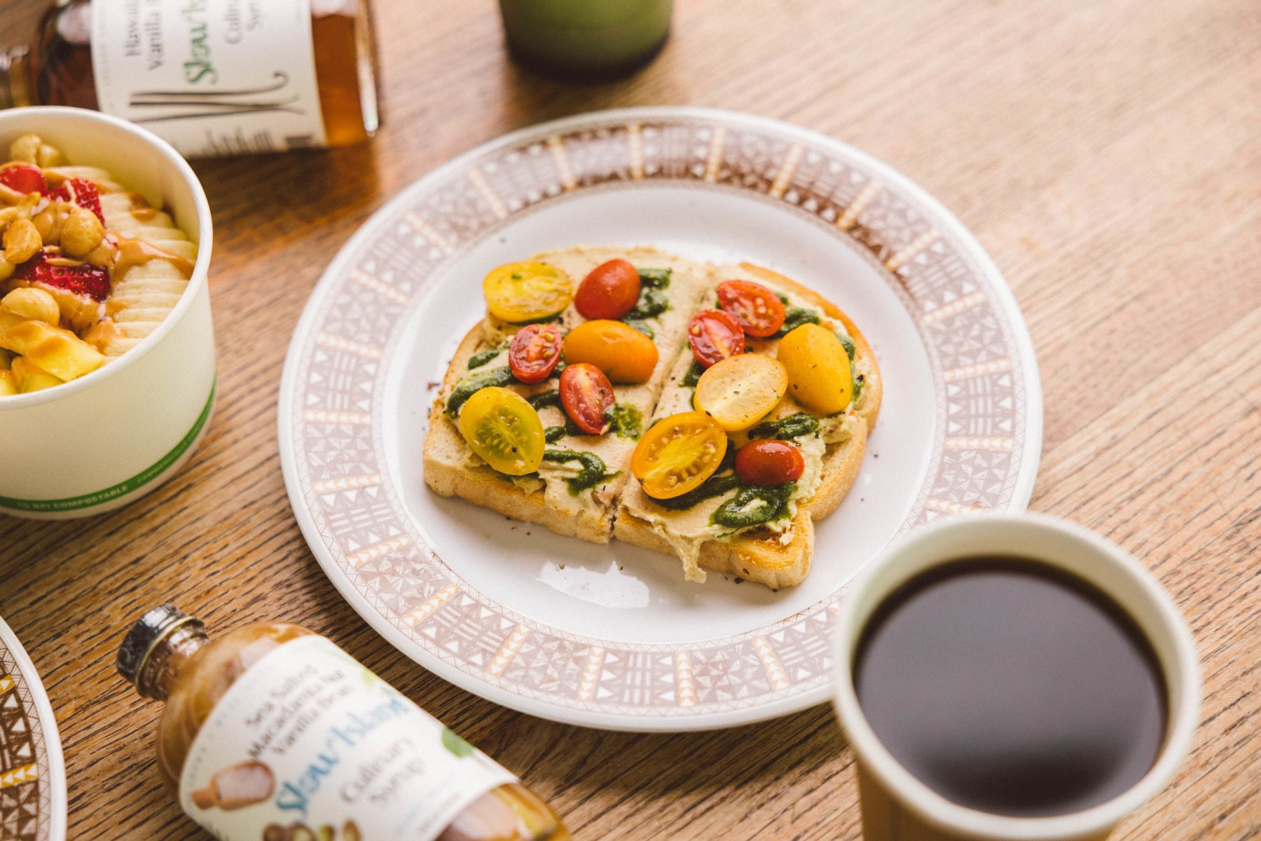 slideshow photo number 9