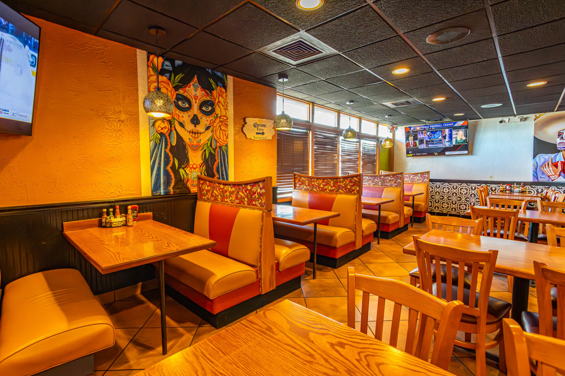 slideshow photo number 3