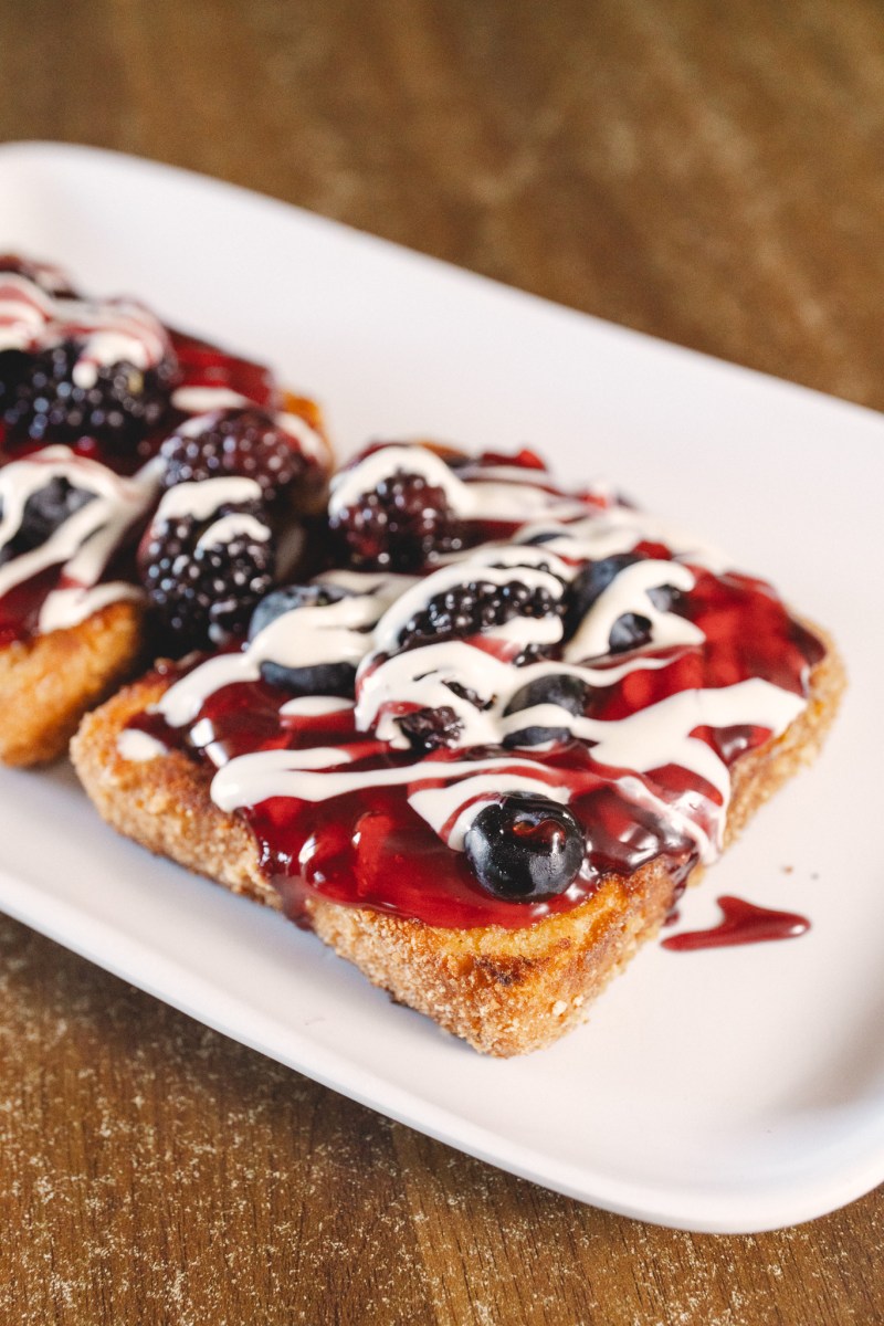 slideshow photo number 2