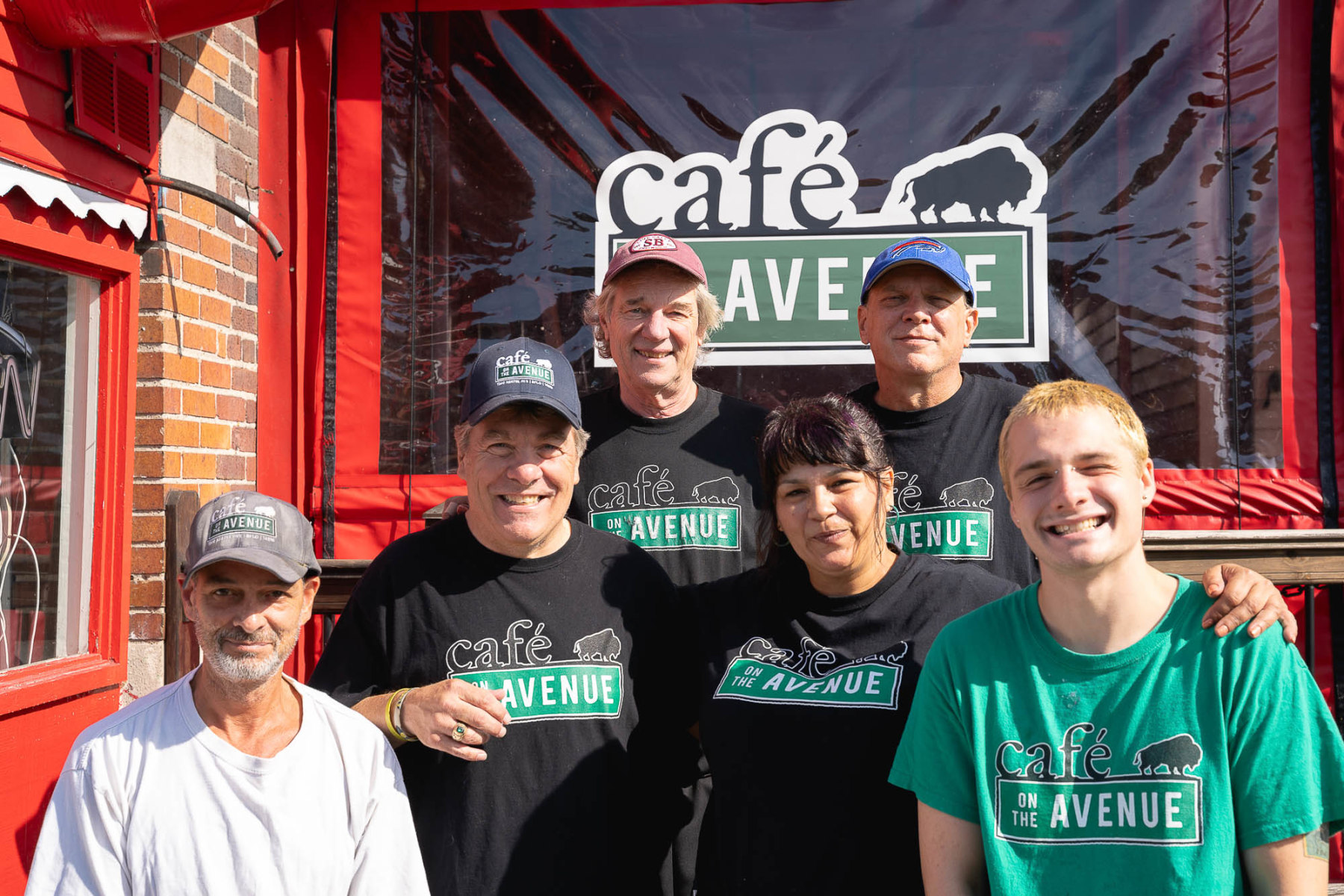 slideshow photo number 3