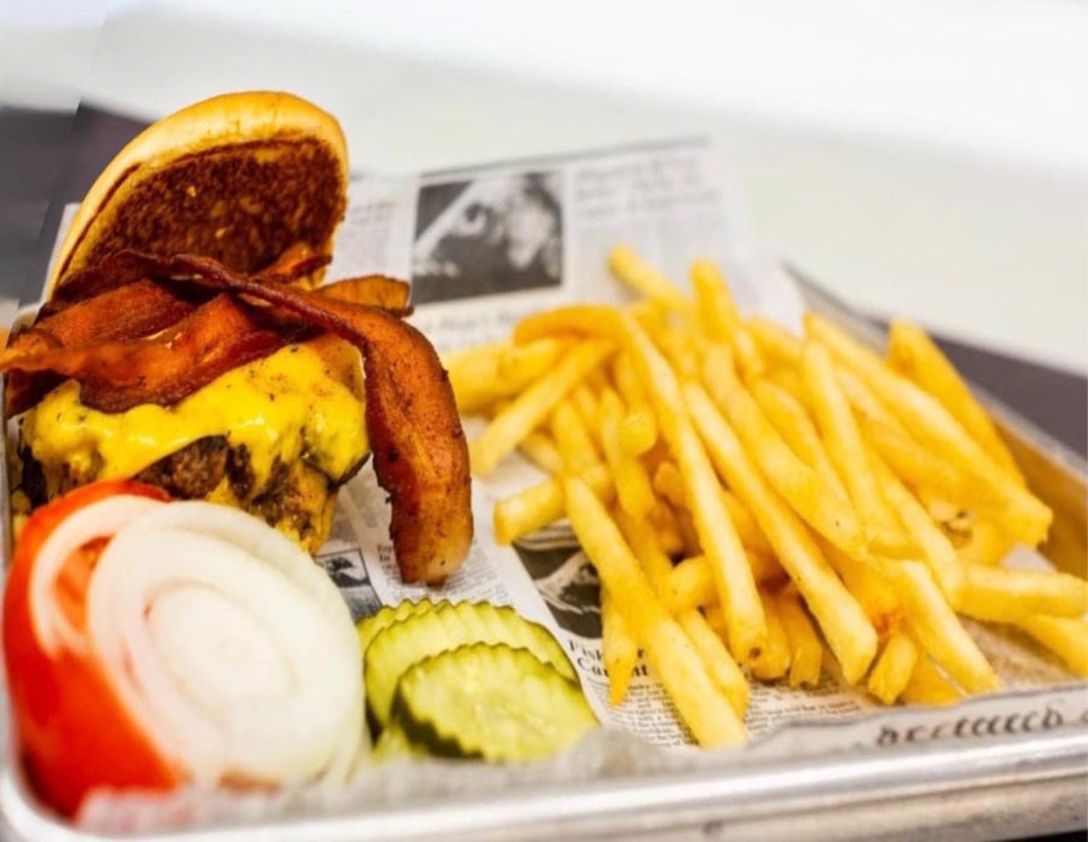 slideshow photo number 4