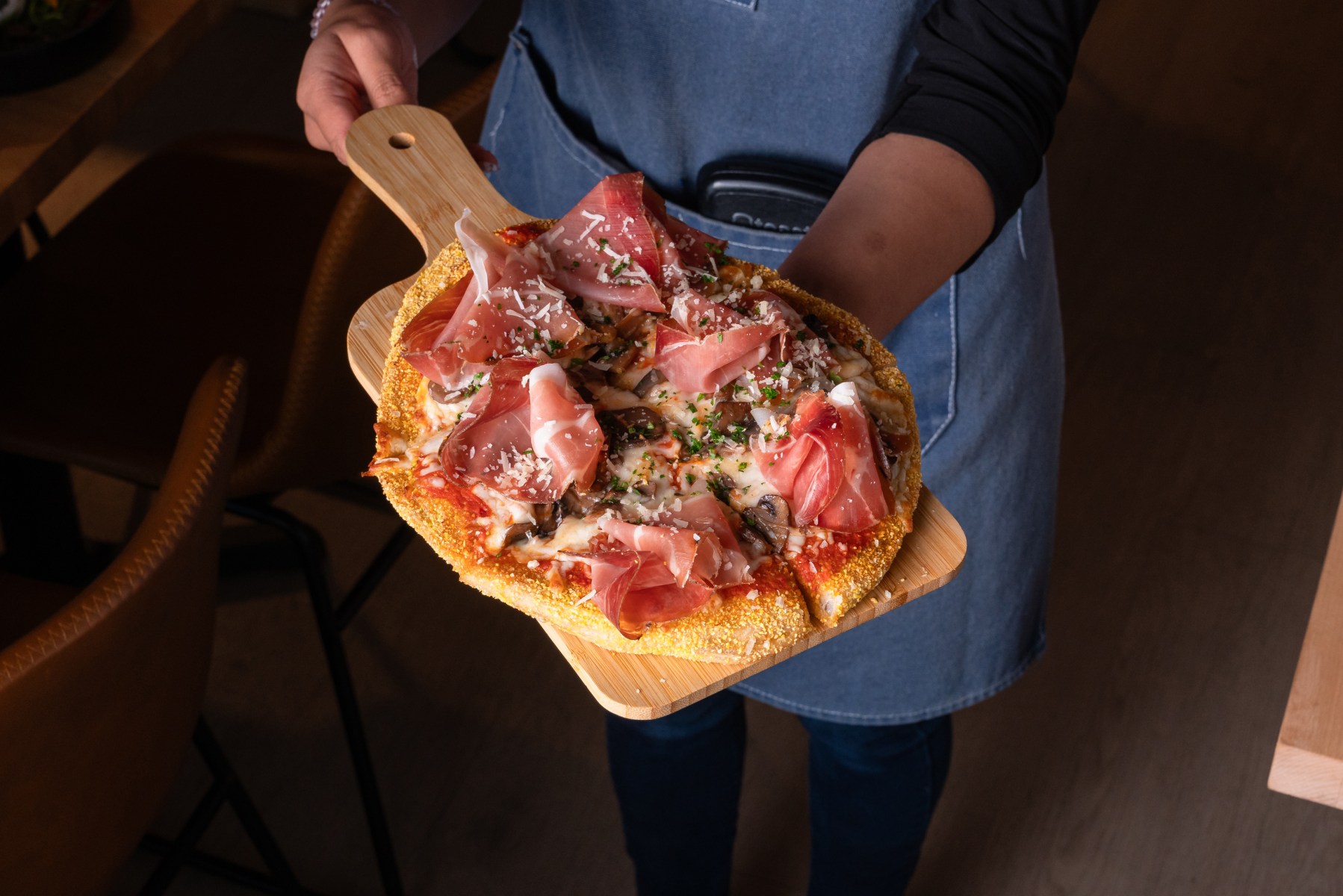 slideshow photo number 3