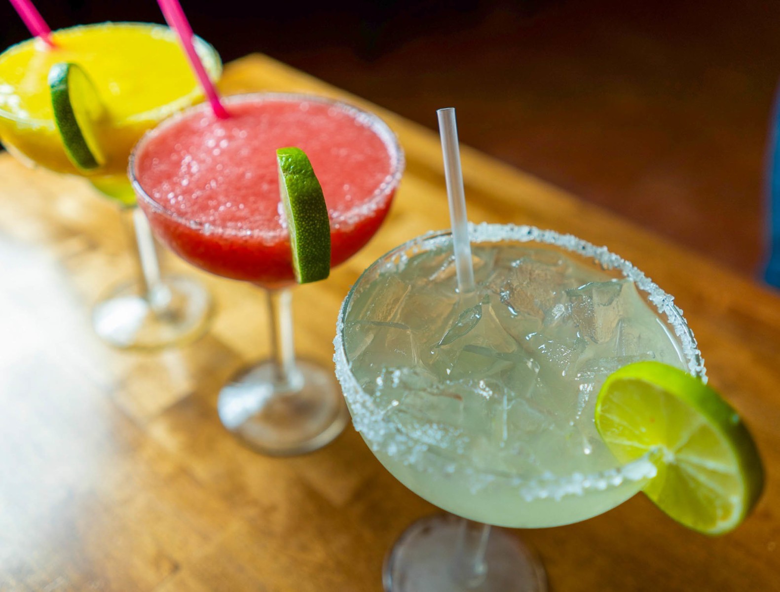 slideshow photo number 3