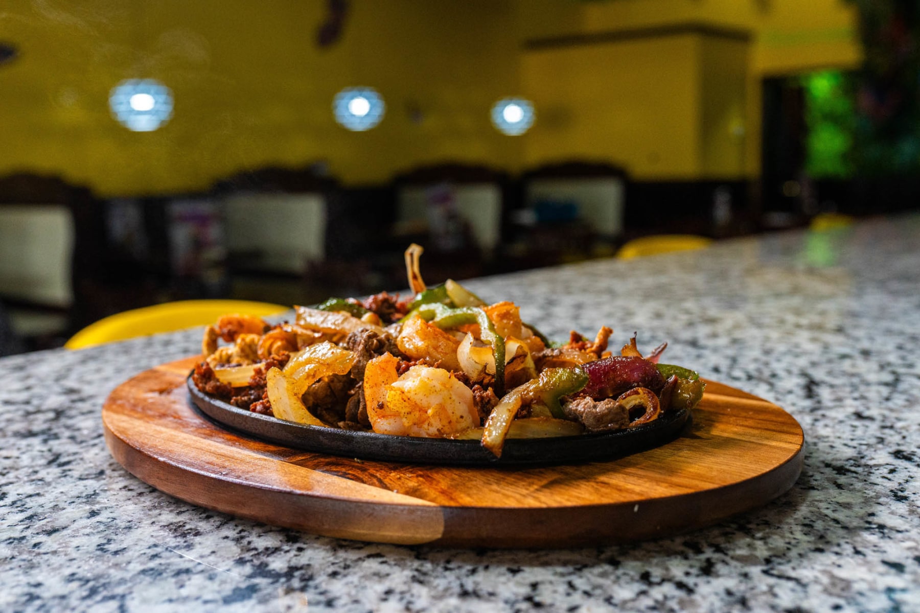 slideshow photo number 1