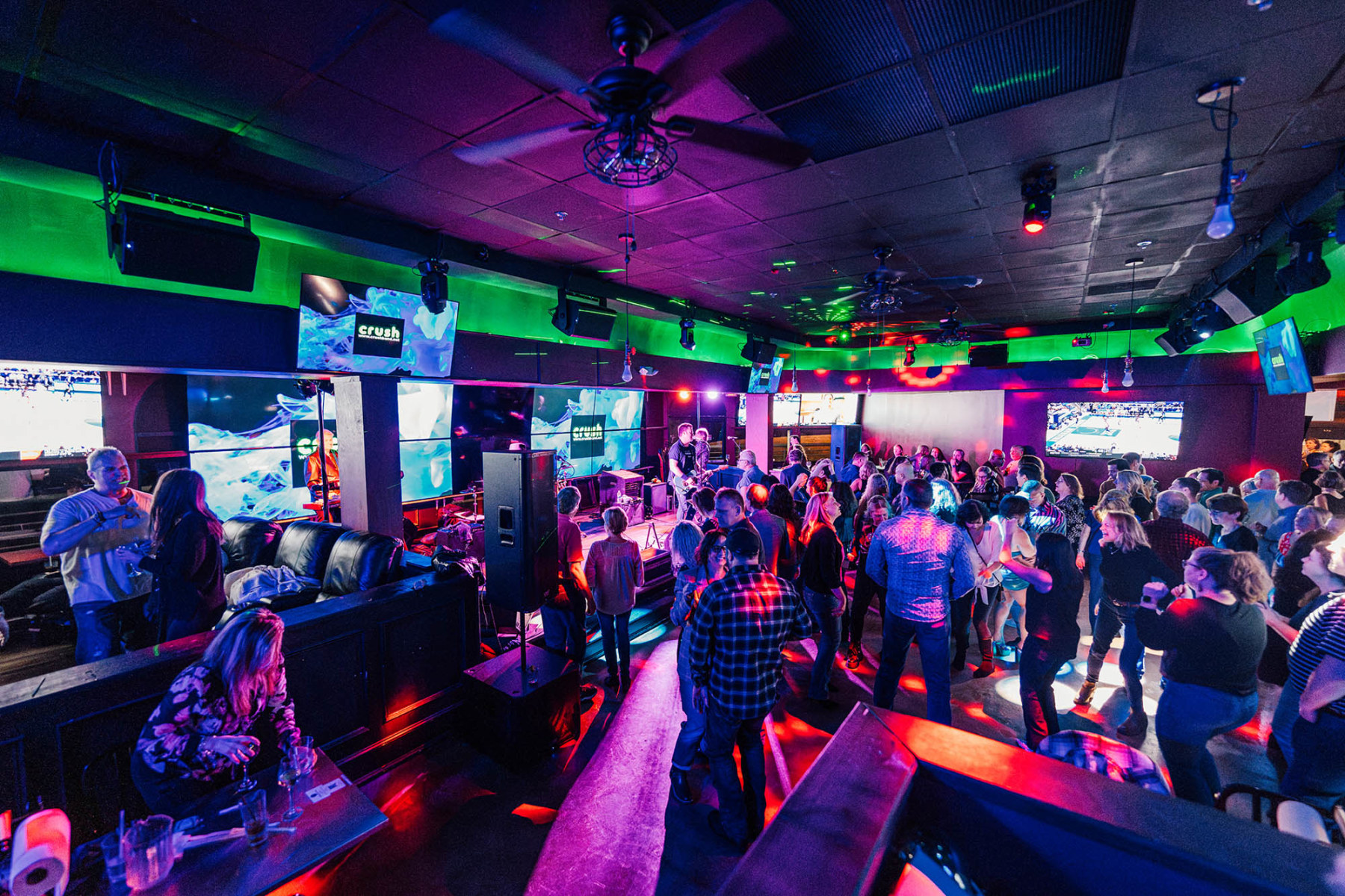 slideshow photo number 1