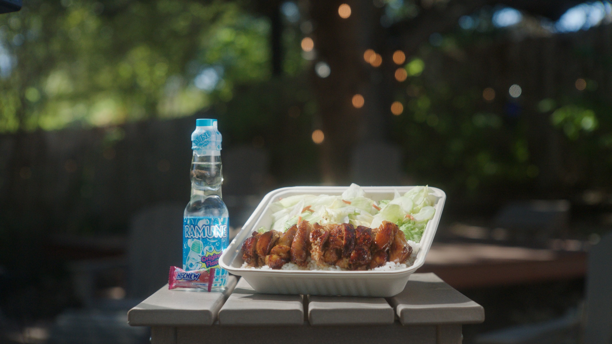 slideshow photo number 3