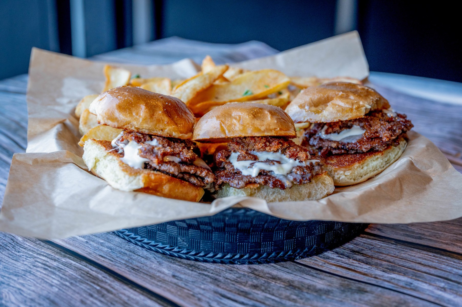 slideshow photo number 3