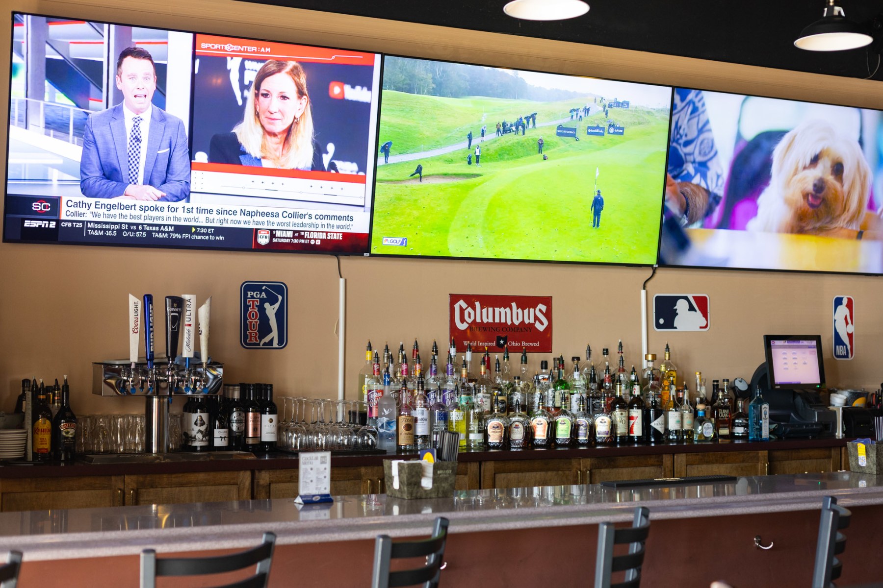 slideshow photo number 2