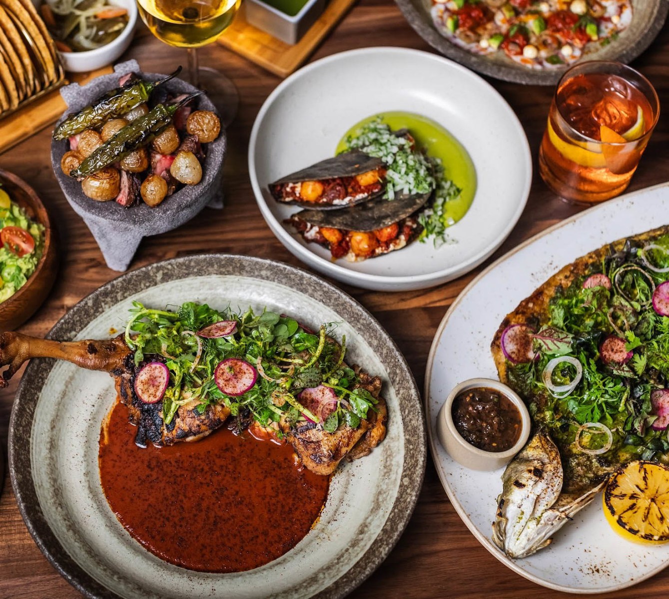 slideshow photo number 3