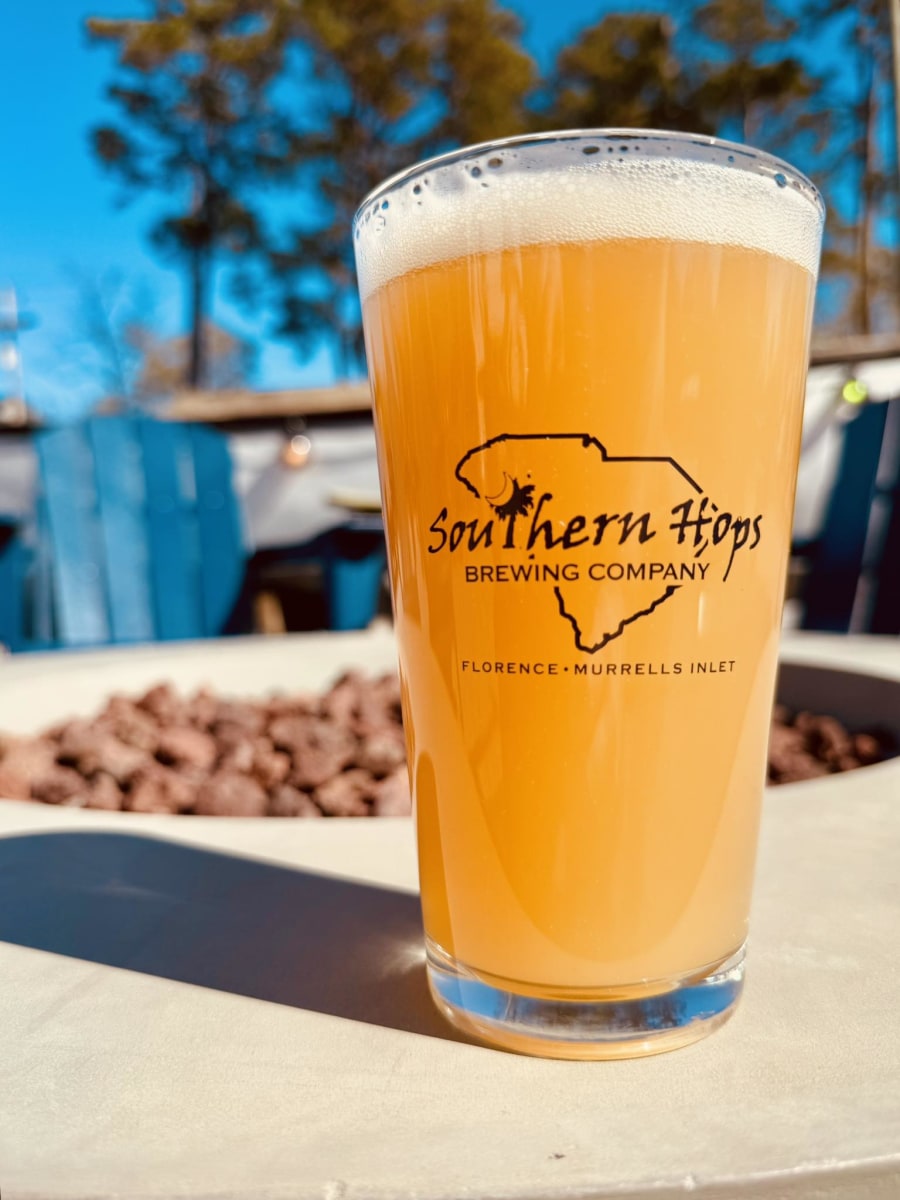 slideshow photo number 5