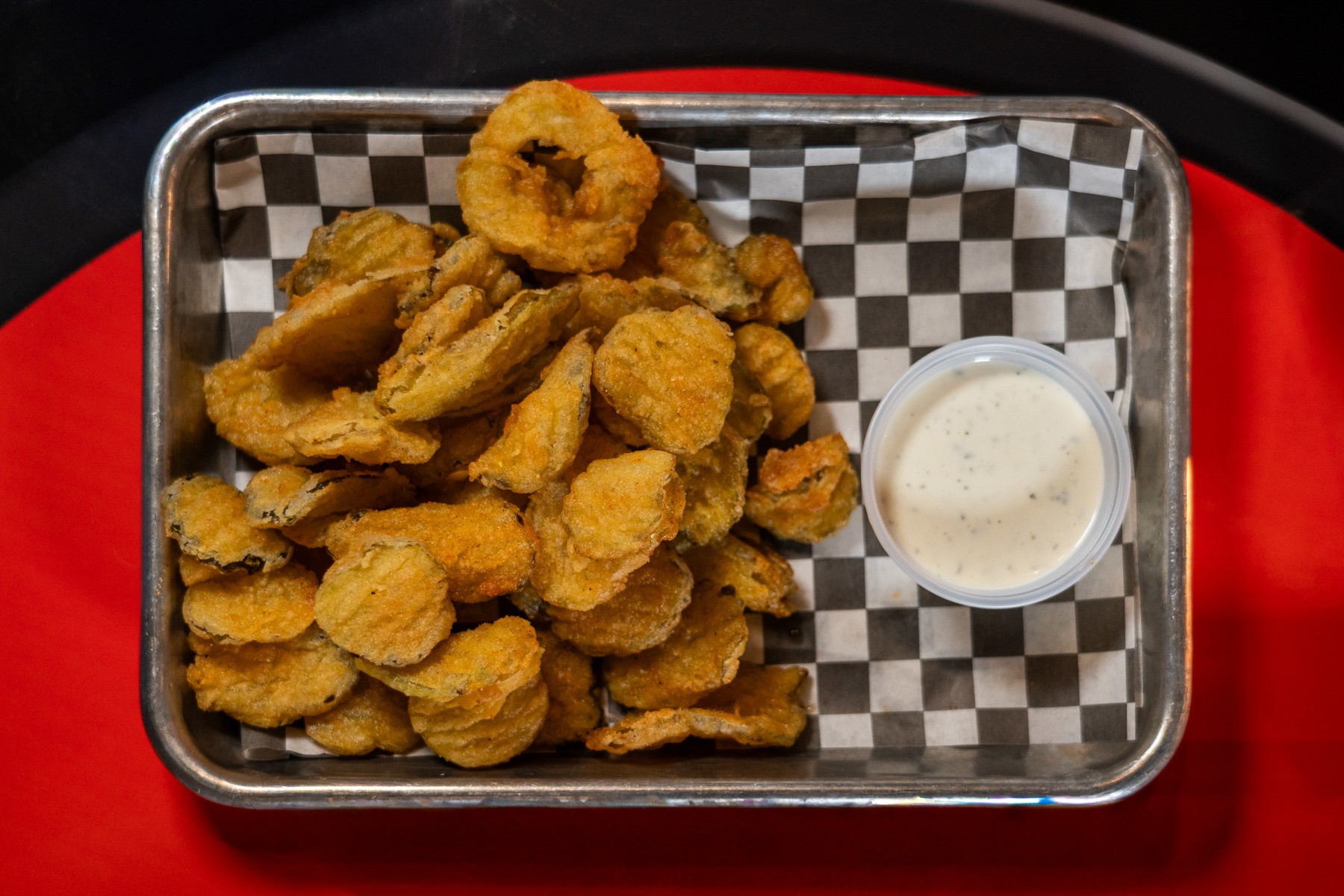 slideshow photo number 2