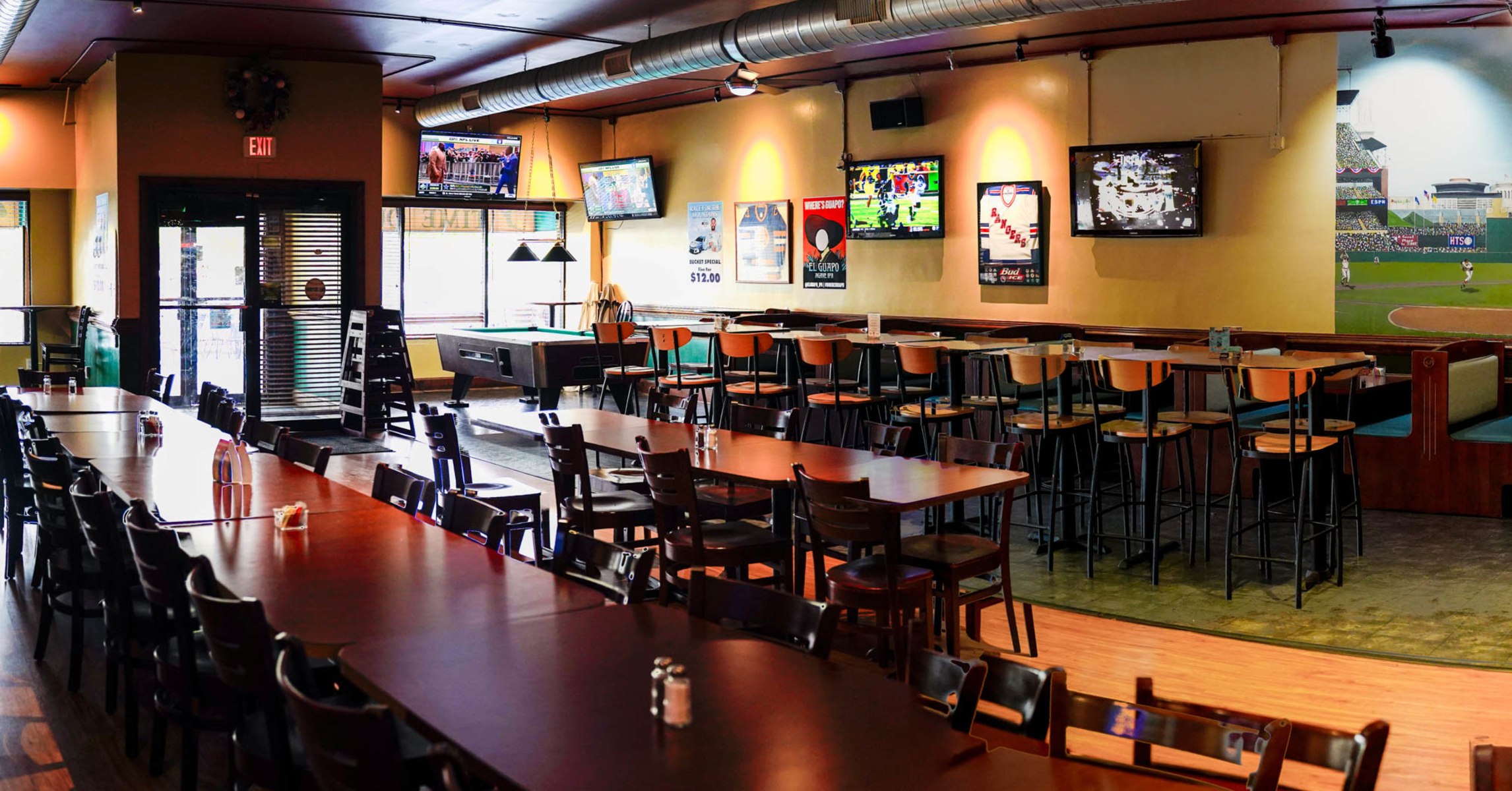 slideshow photo number 2