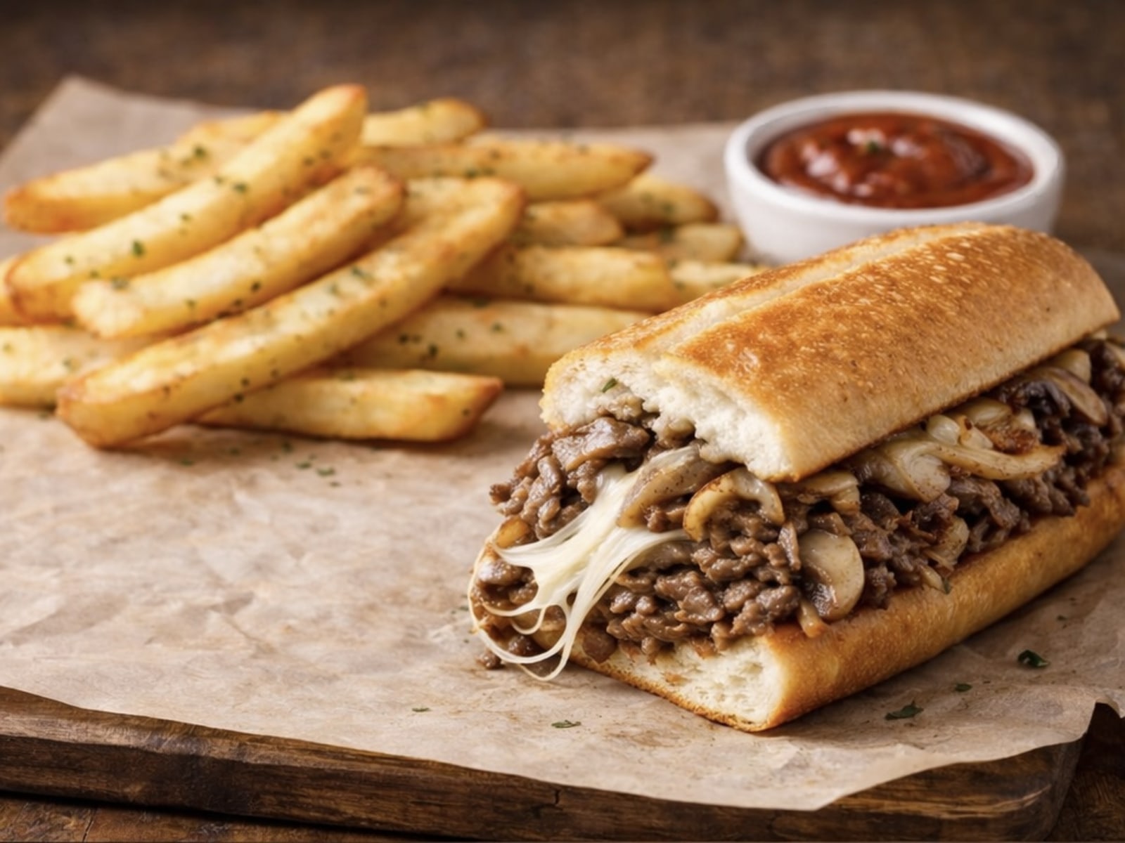 slideshow photo number 6