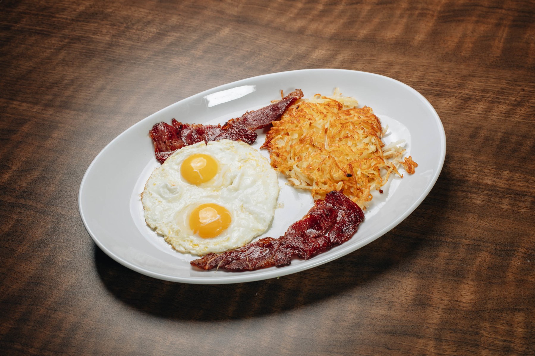 slideshow photo number 3