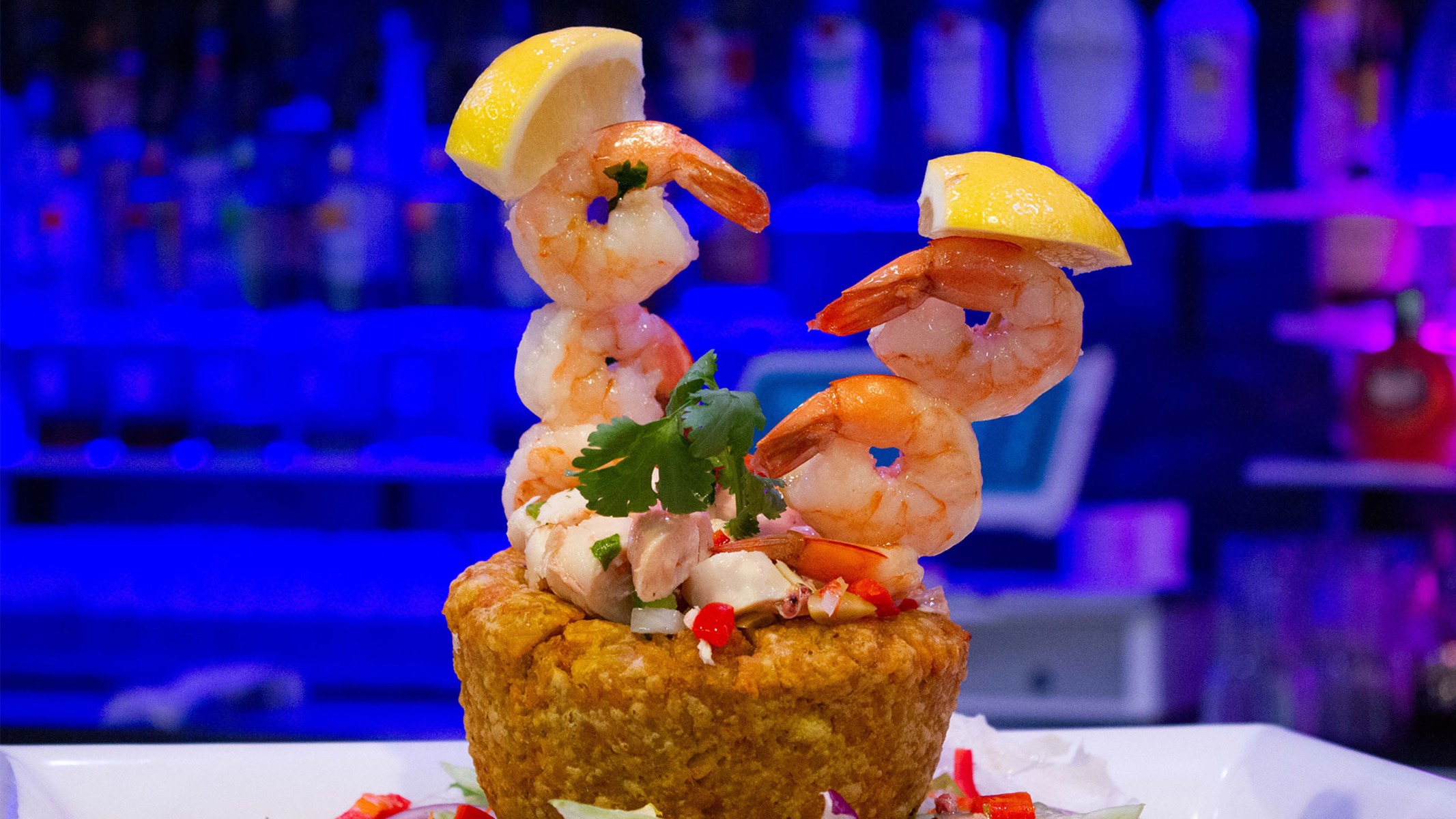 slideshow photo number 6