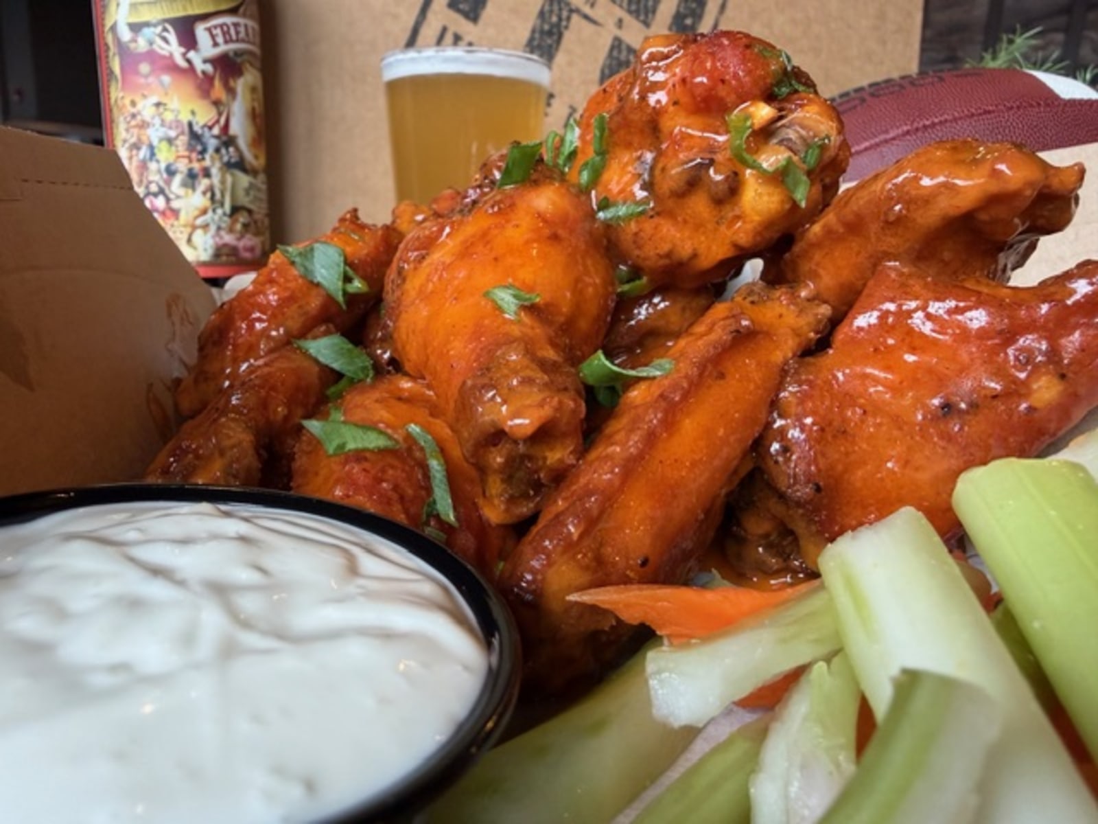 slideshow photo number 4