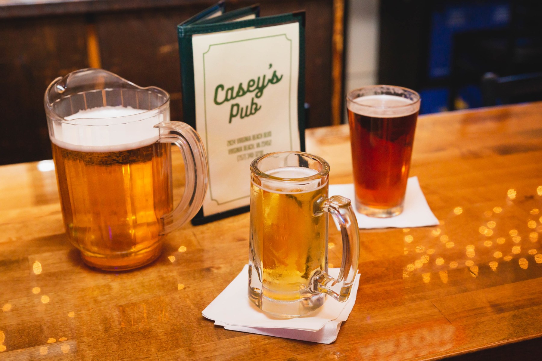 slideshow photo number 5