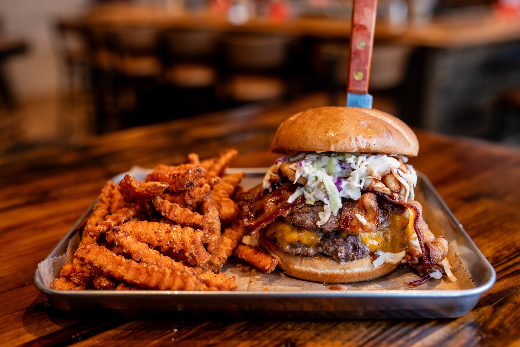 slideshow photo number 5