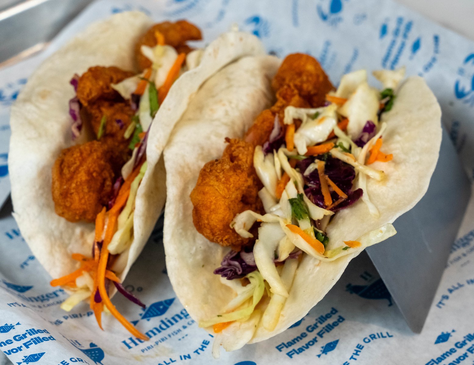 slideshow photo number 2