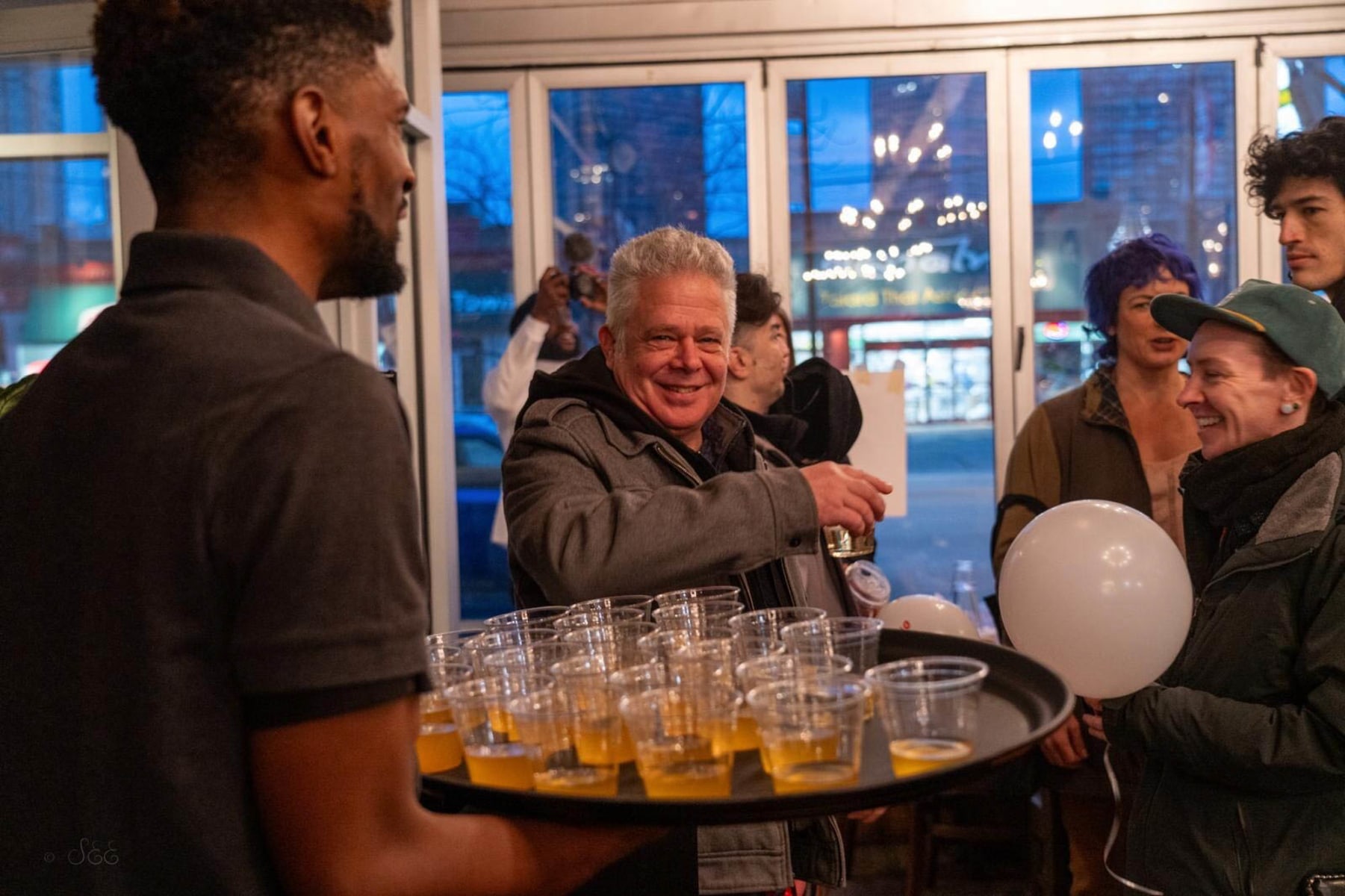 slideshow photo number 3