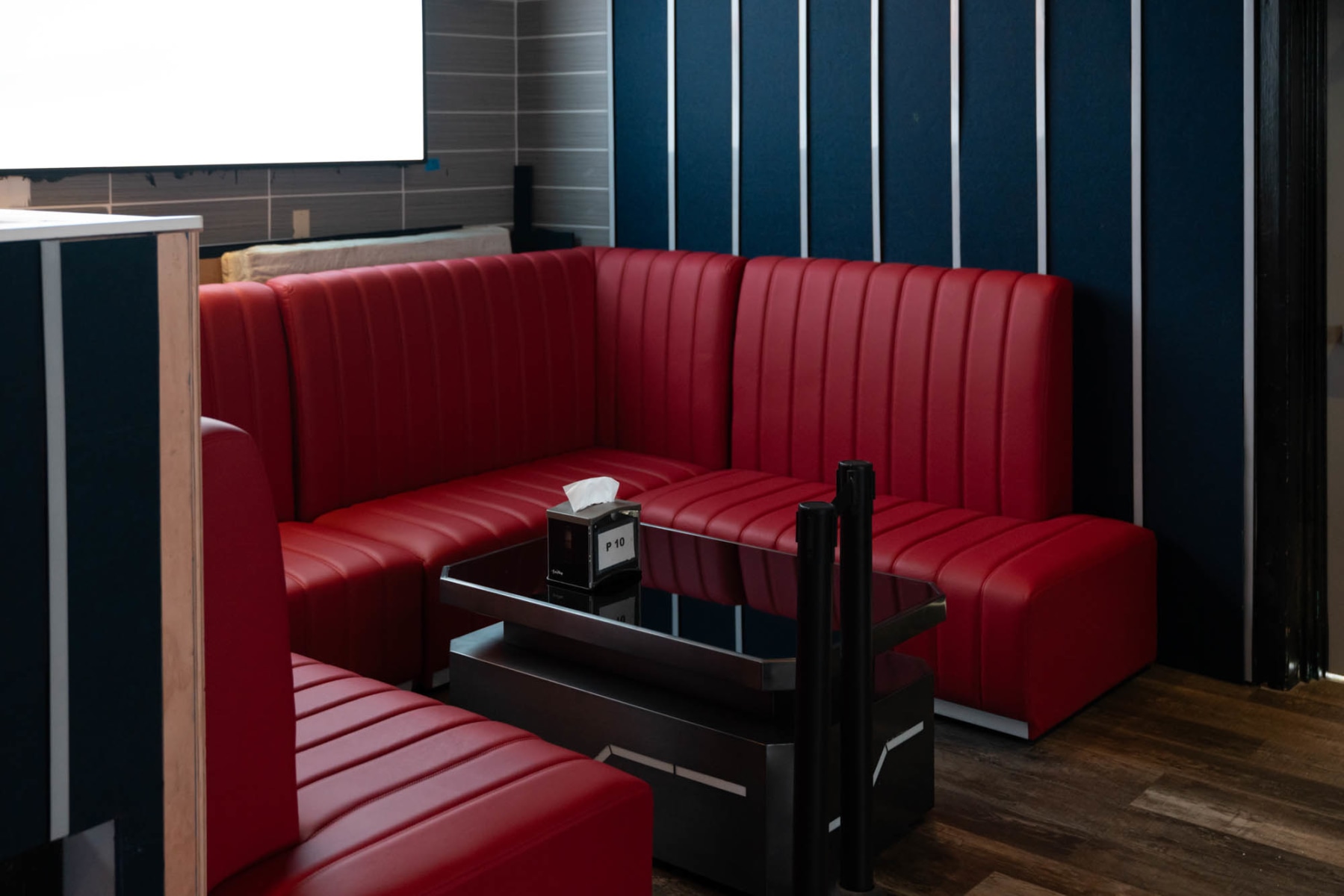 slideshow photo number 1