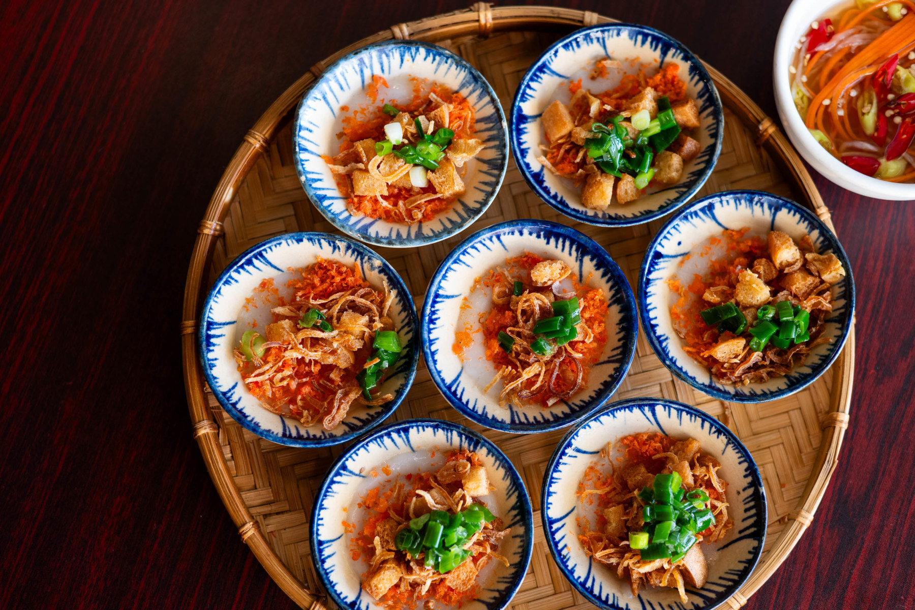 slideshow photo number 3