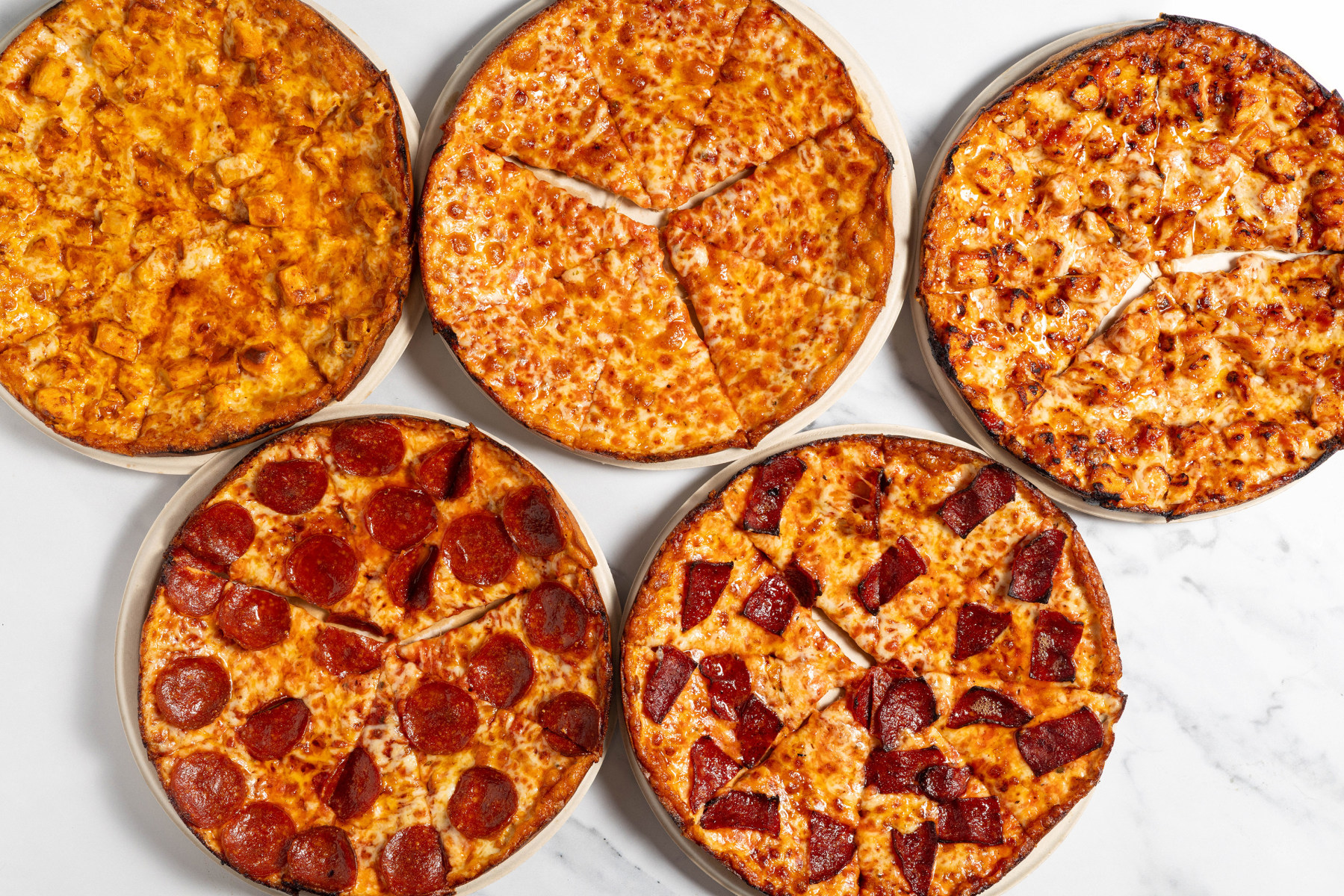 slideshow photo number 2