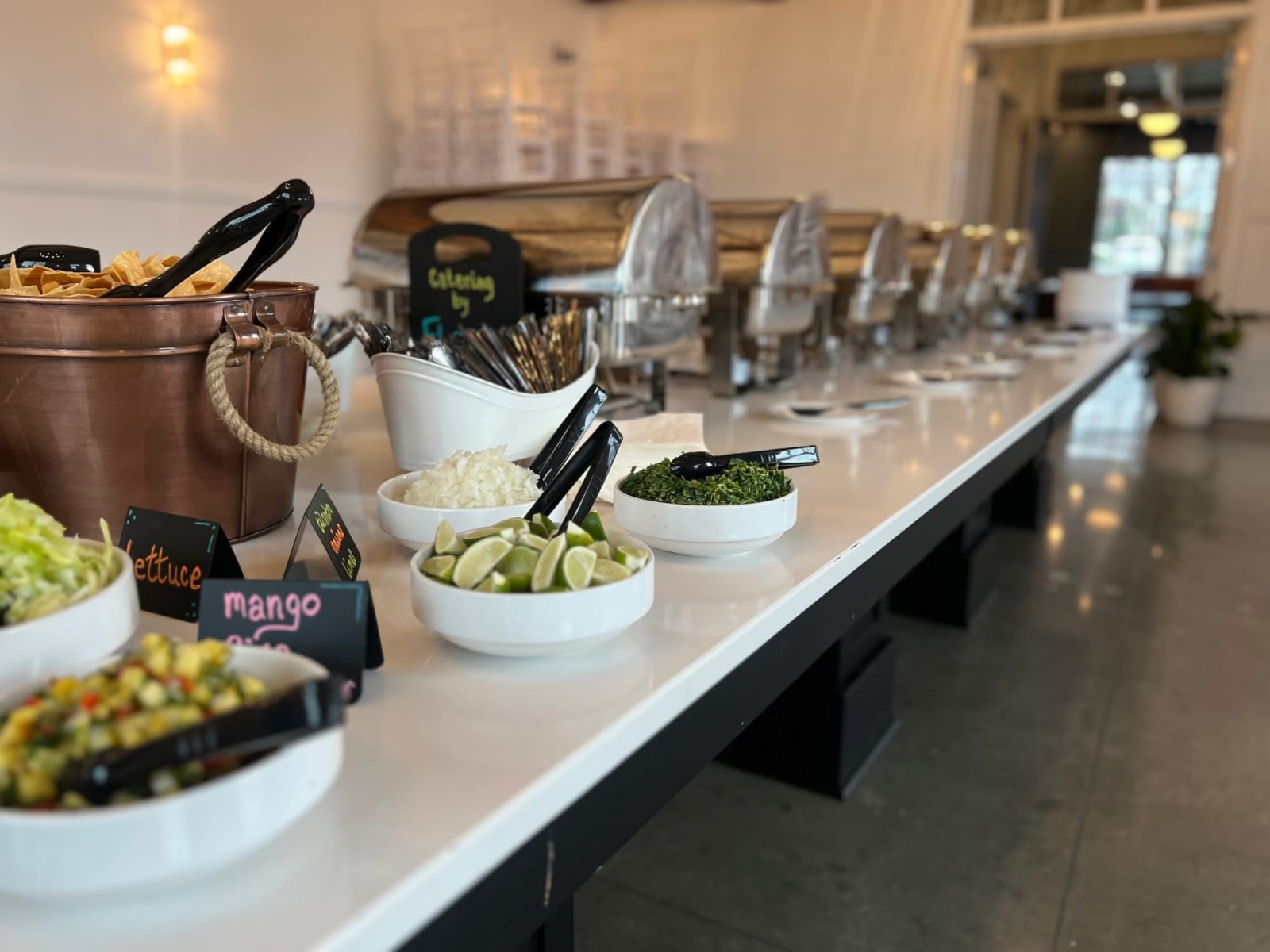 slideshow photo number 5