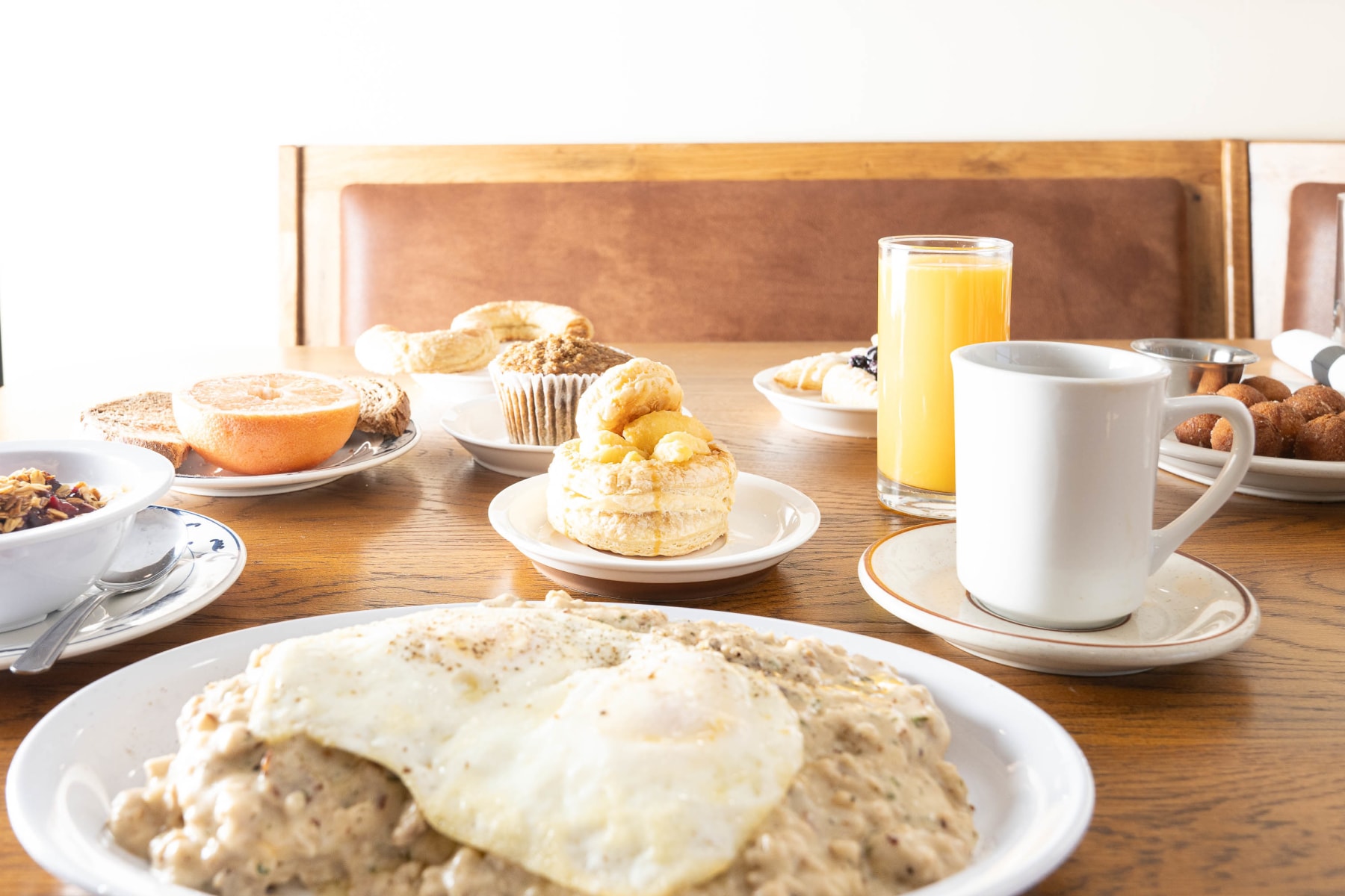 slideshow photo number 2