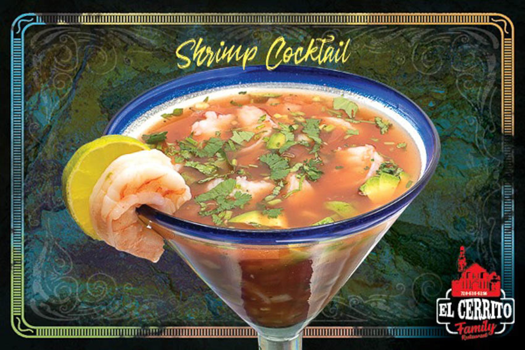 slideshow photo number 3