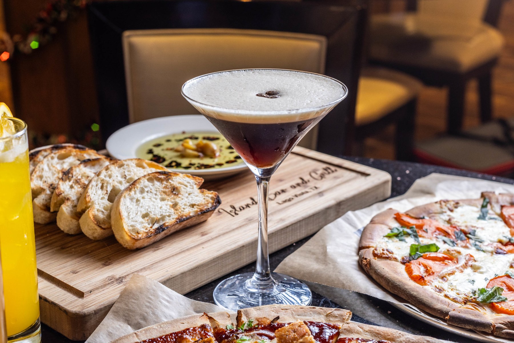 slideshow photo number 2