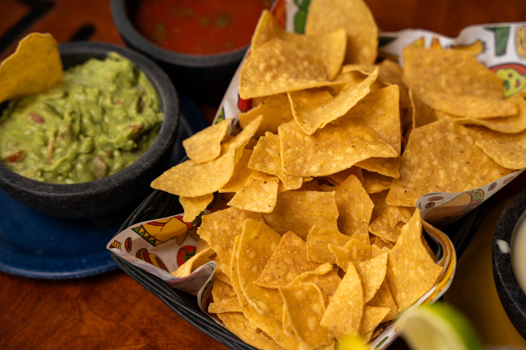 slideshow photo number 2