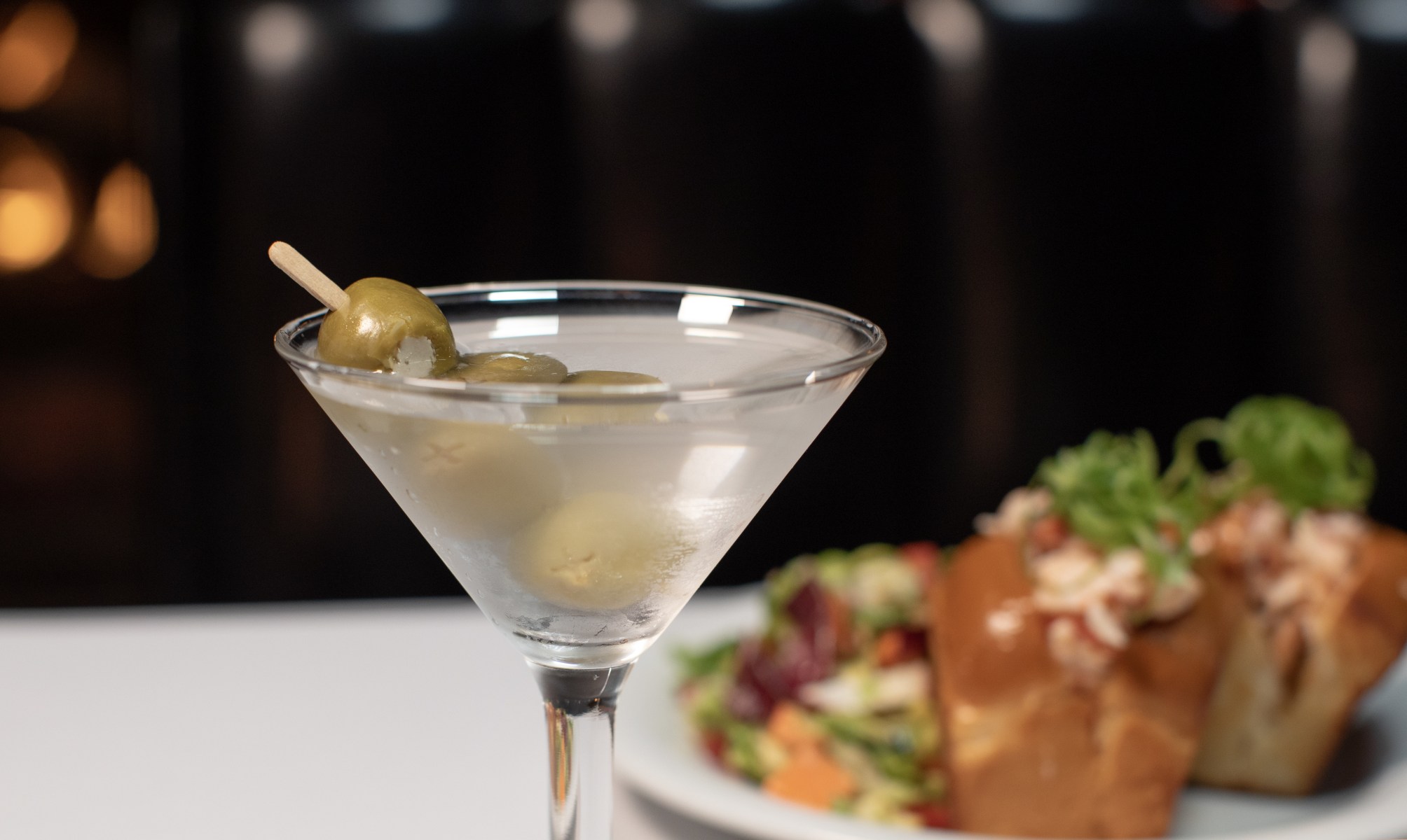 slideshow photo number 2