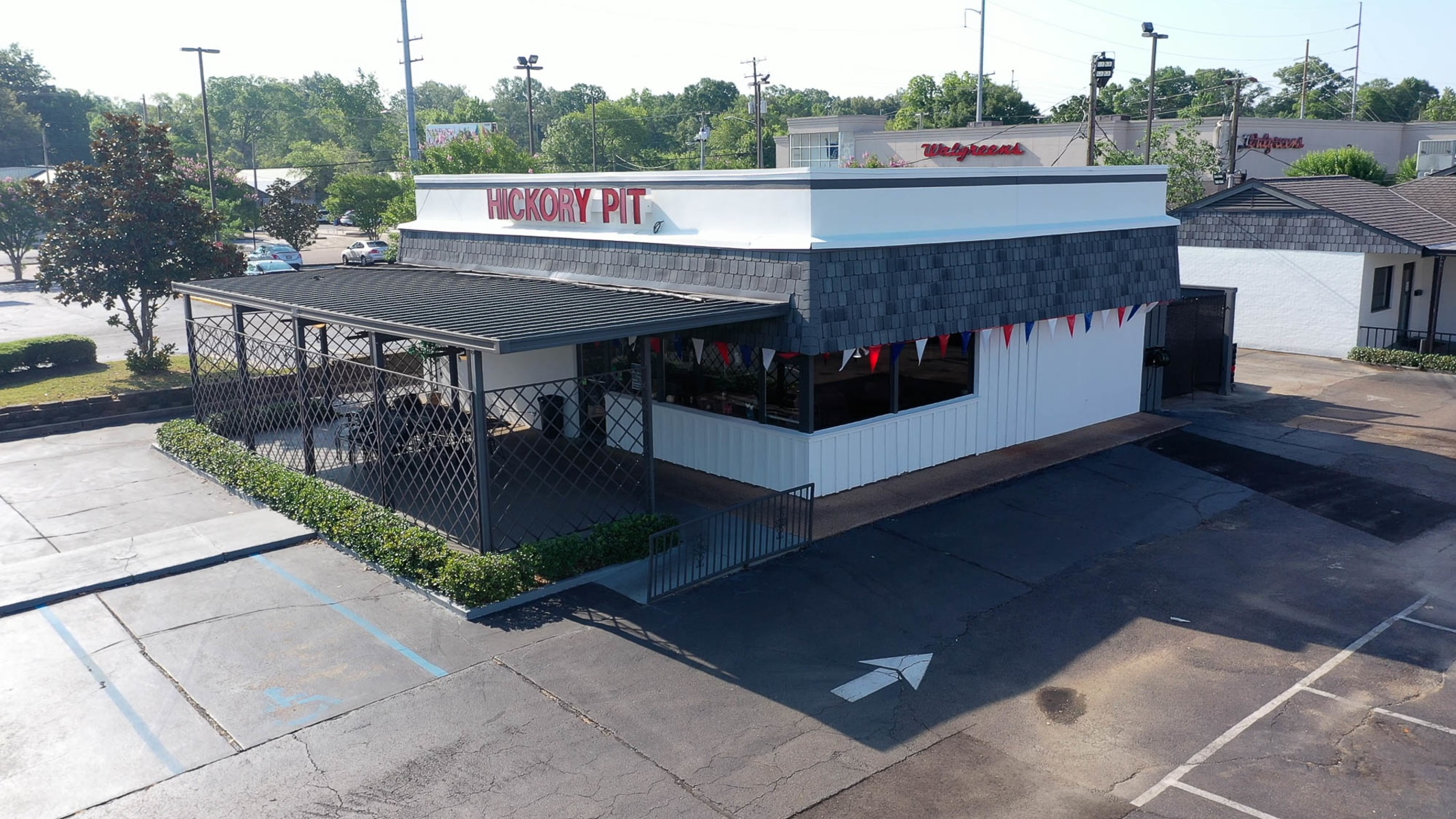 slideshow photo number 3