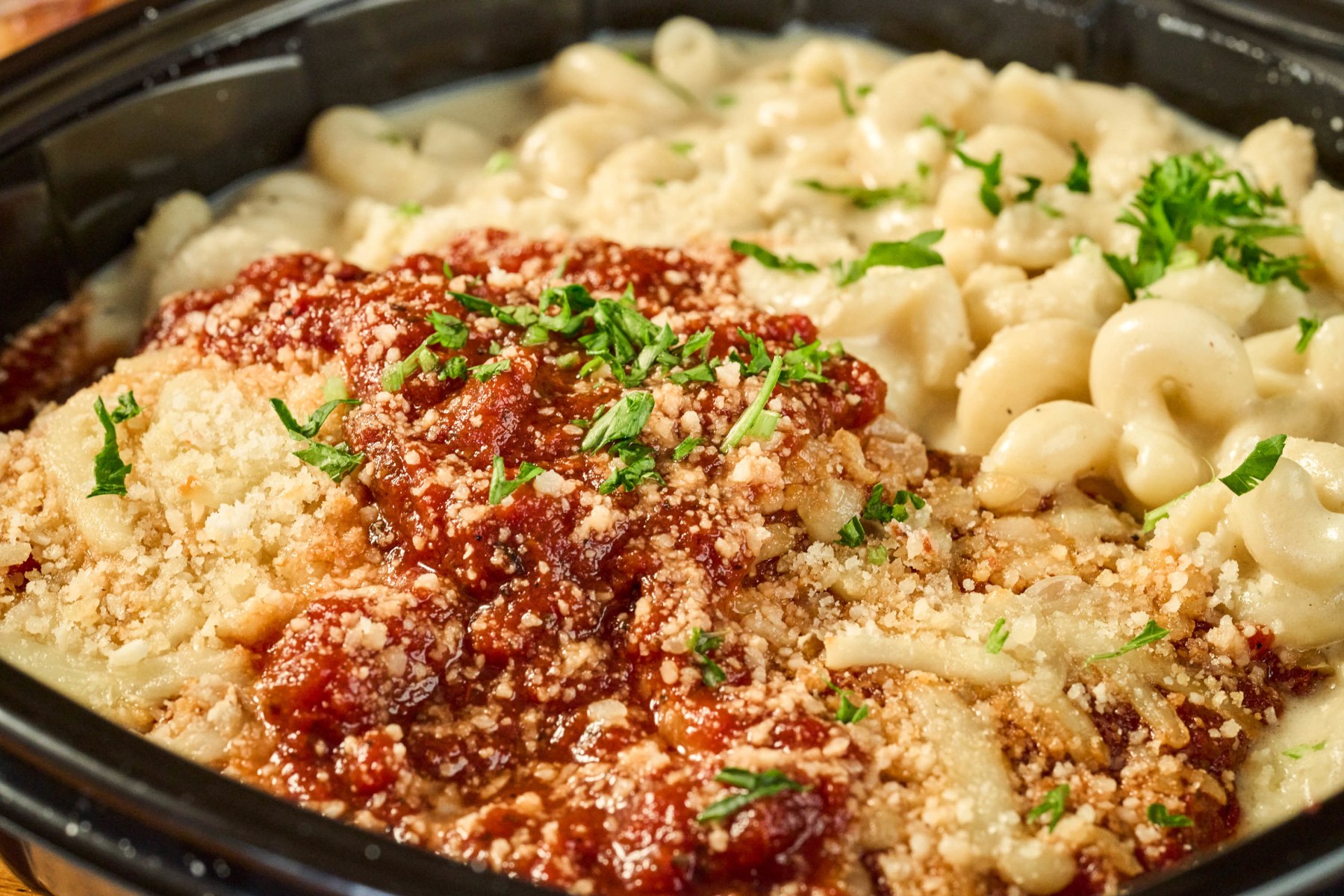 slideshow photo number 3