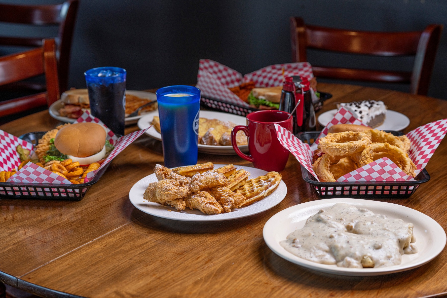 slideshow photo number 1