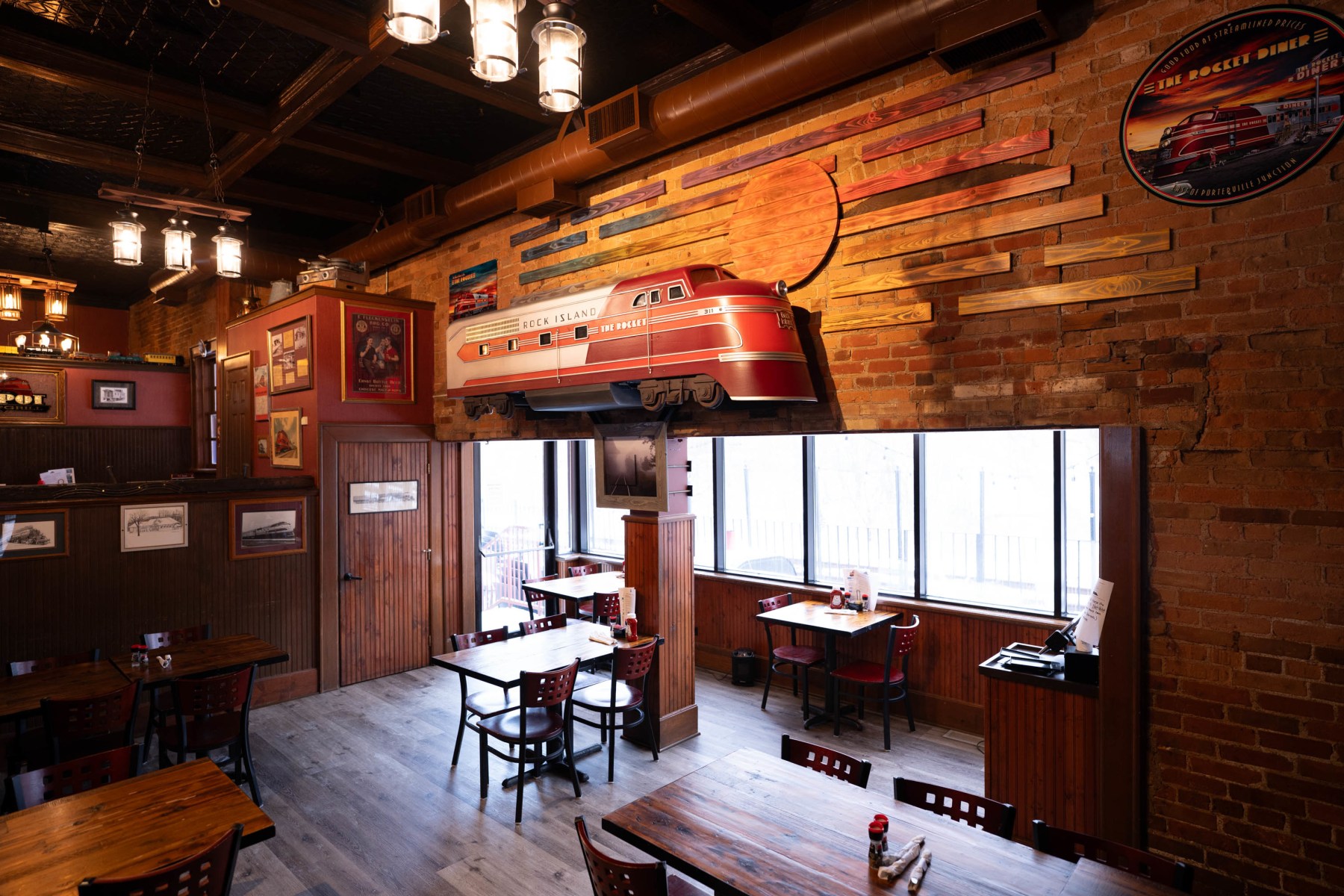 slideshow photo number 4