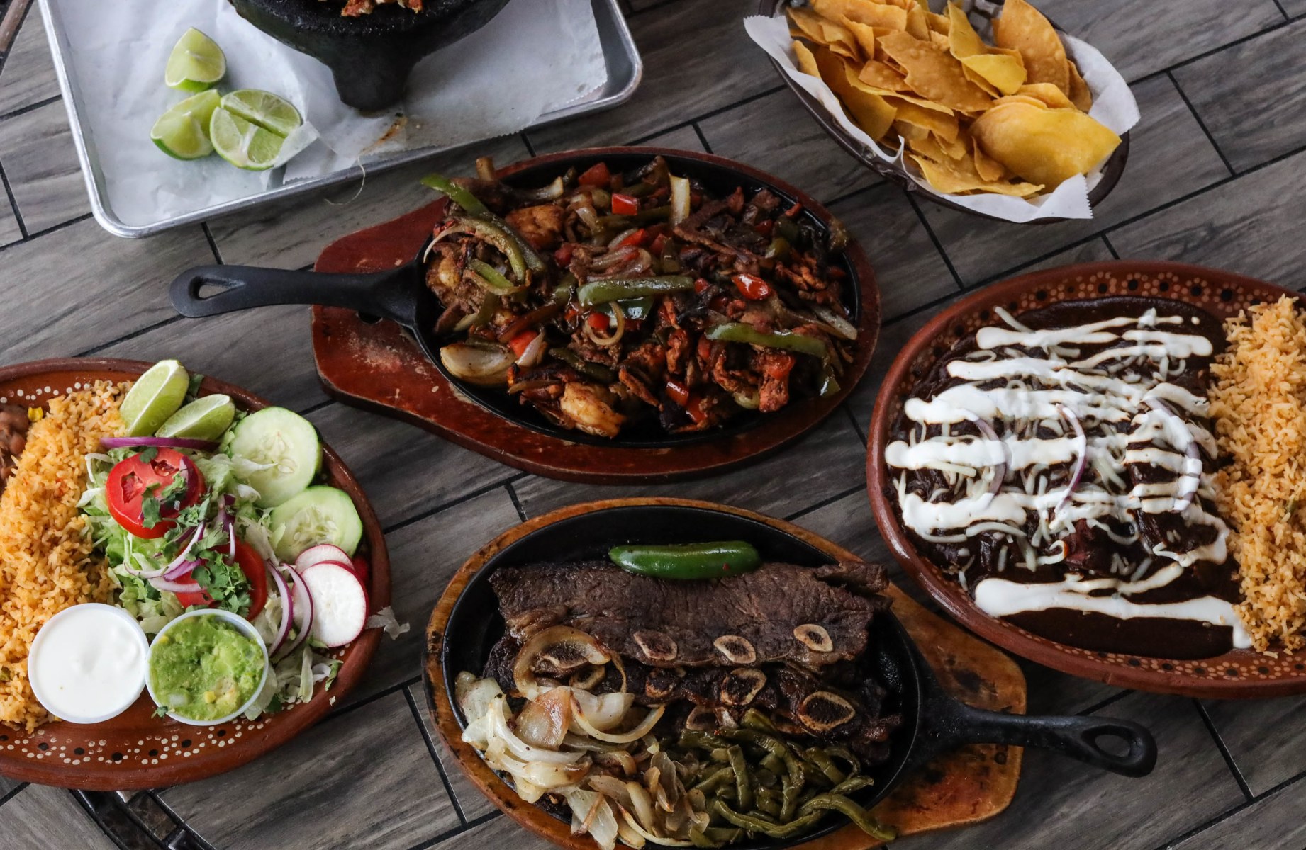 slideshow photo number 3