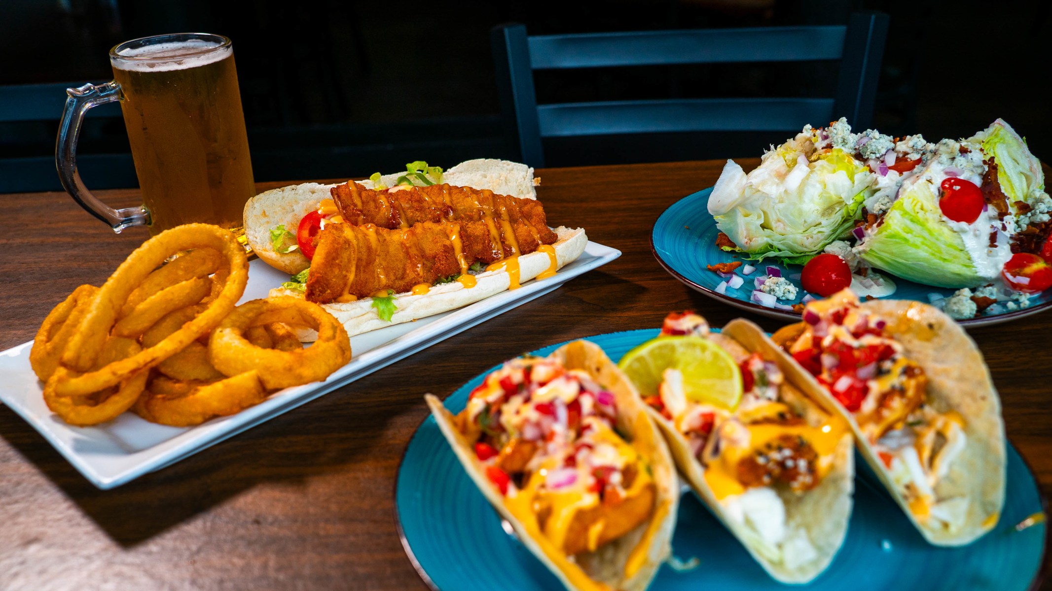 slideshow photo number 2