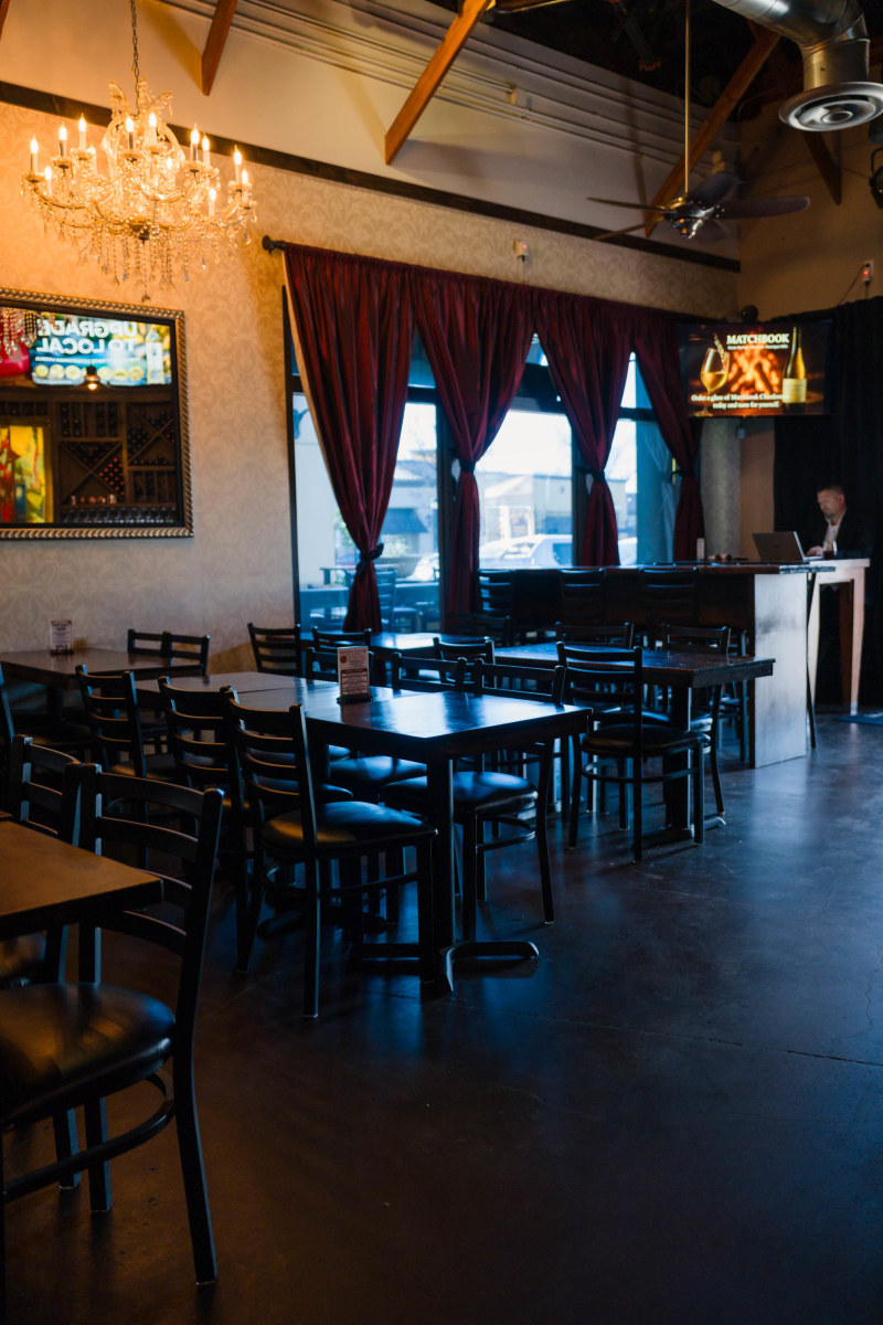 slideshow photo number 2