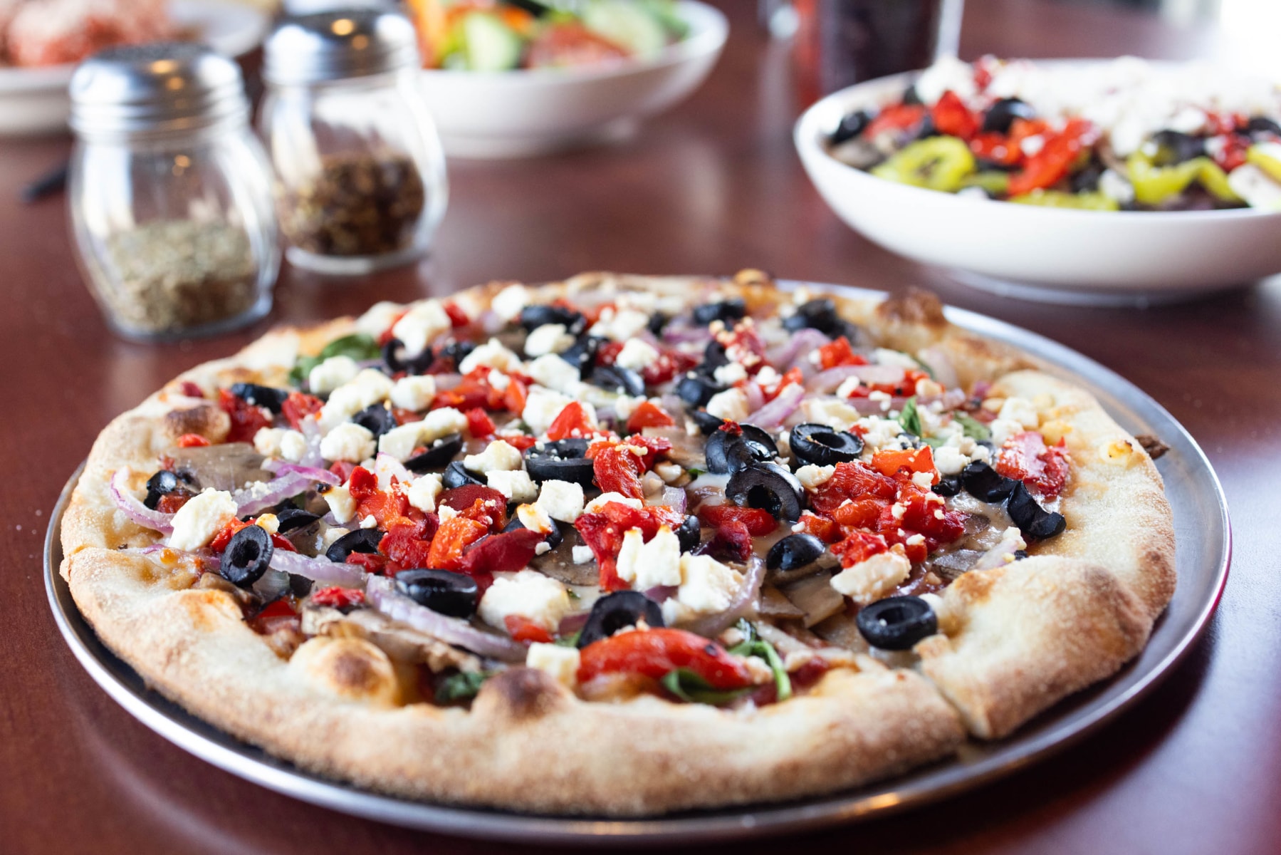 slideshow photo number 1