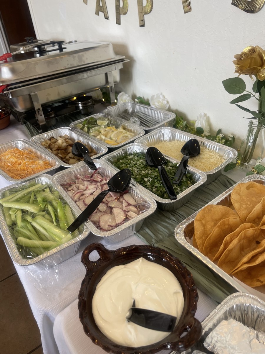 slideshow photo number 9