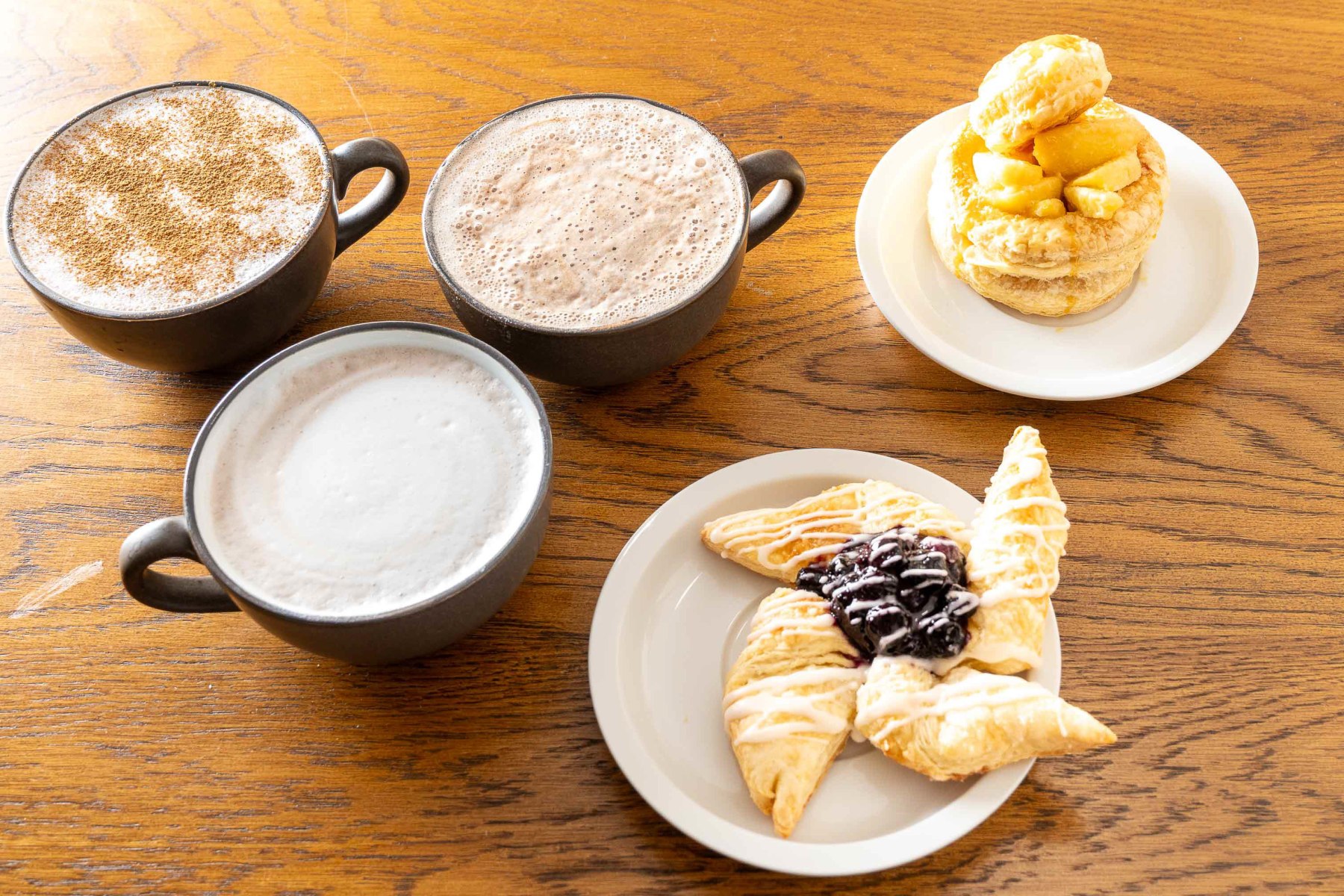 slideshow photo number 1